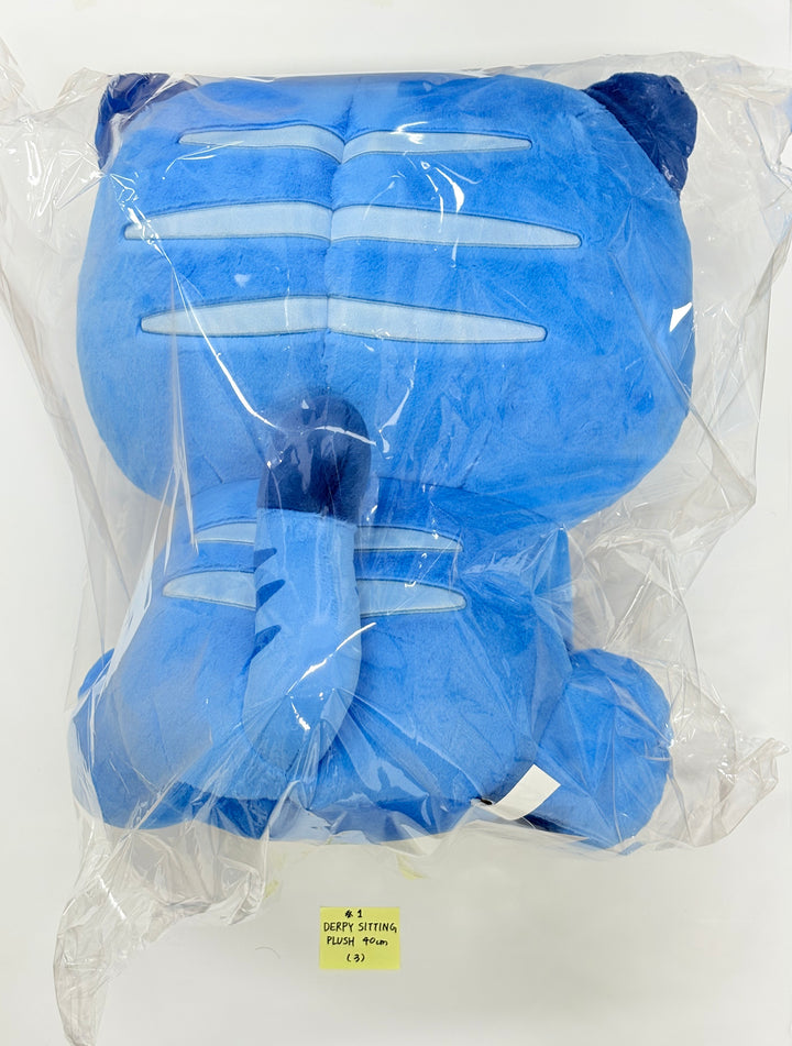 KPop Demon Hunters - POP-UPㅡSEOUL Official MD (1) [25.12.04]