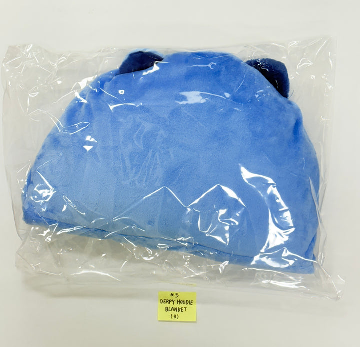 KPop Demon Hunters - POP-UPㅡSEOUL Official MD (1) [25.12.04]