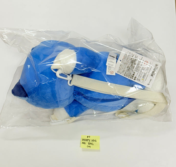 KPop Demon Hunters - POP-UPㅡSEOUL Official MD (1) [25.12.04]