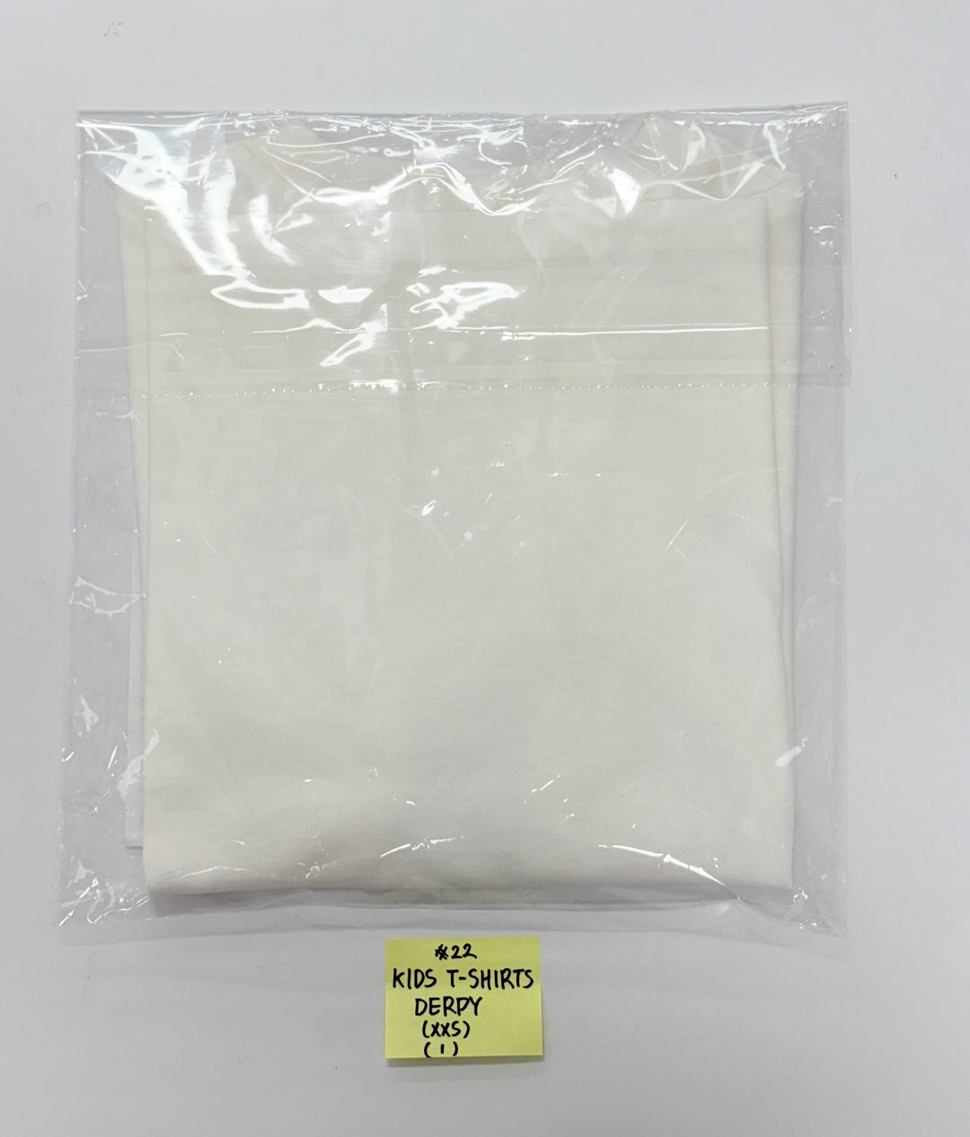 KPop Demon Hunters - POP-UPㅡSEOUL Official MD (1) [25.12.04]