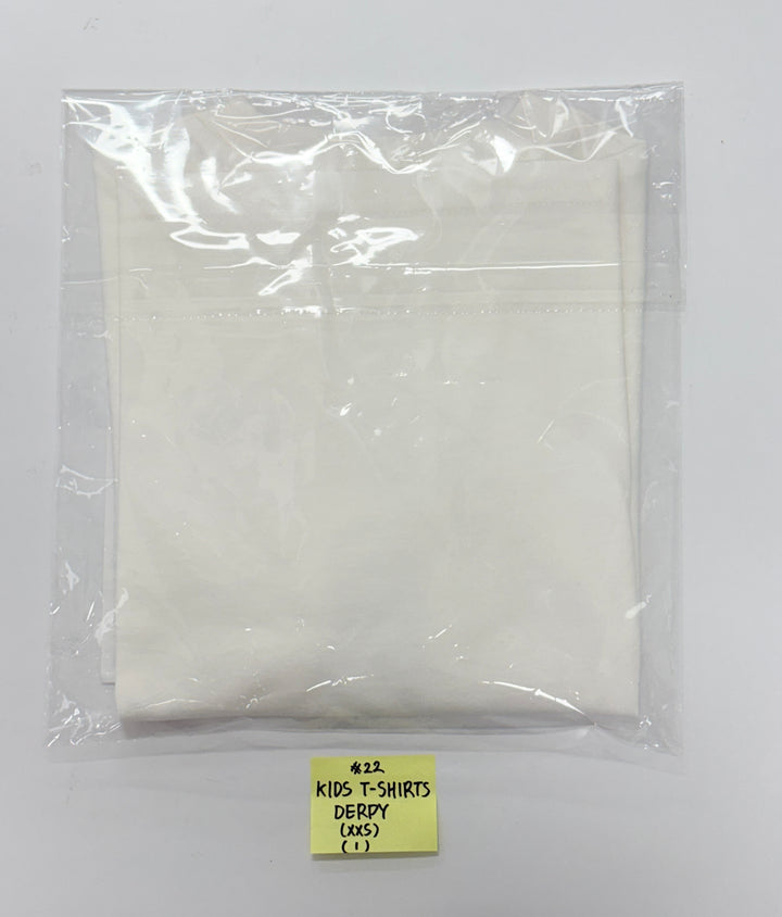 KPop Demon Hunters - POP-UPㅡSEOUL Official MD (1) [25.12.04]