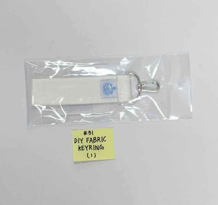 KPop Demon Hunters - POP-UPㅡSEOUL Official MD (2) [25.12.04]