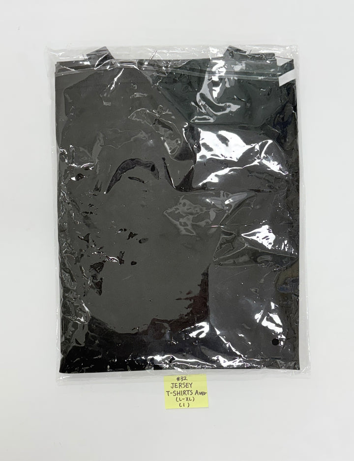 KPop Demon Hunters - POP-UPㅡSEOUL Official MD (2) [25.12.04]