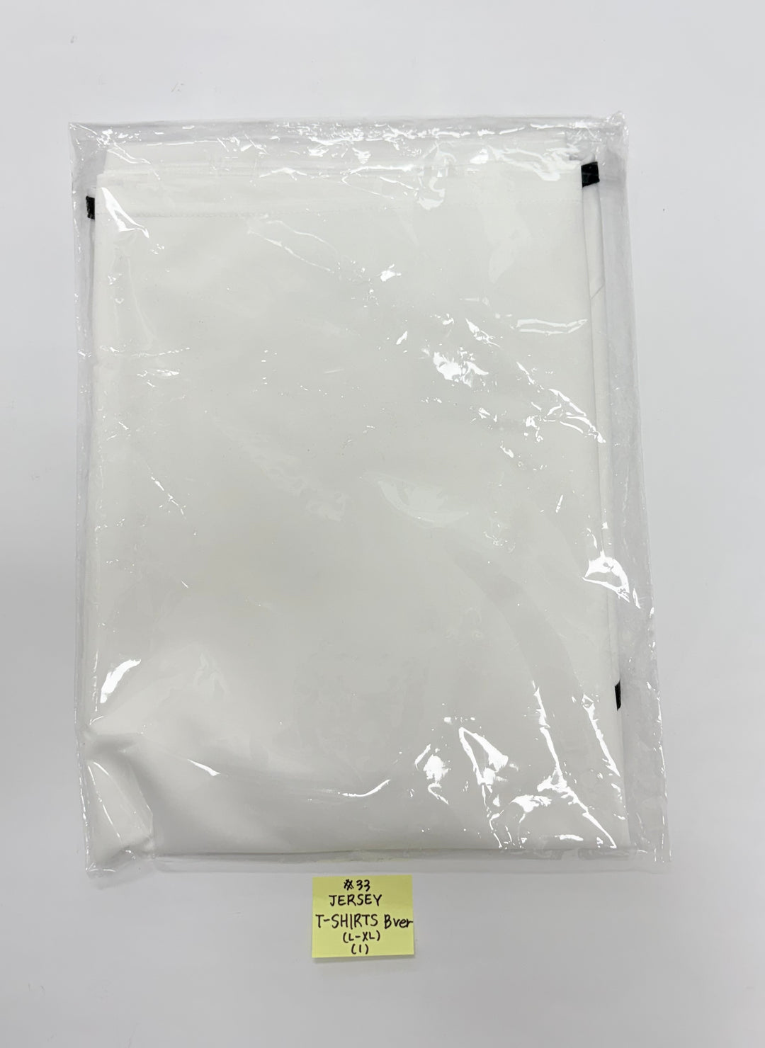 KPop Demon Hunters - POP-UPㅡSEOUL Official MD (2) [25.12.04]