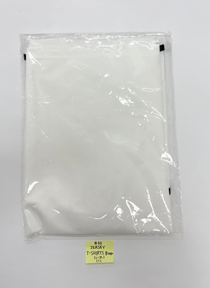 KPop Demon Hunters - POP-UPㅡSEOUL Official MD (2) [25.12.04]