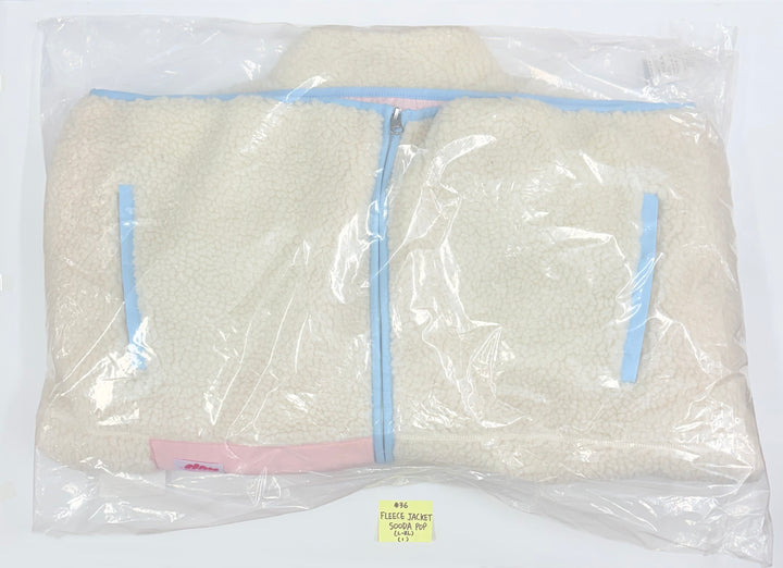 KPop Demon Hunters - POP-UPㅡSEOUL Official MD (2) [25.12.04]