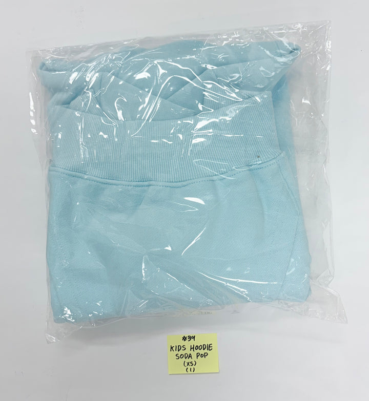 KPop Demon Hunters - POP-UPㅡSEOUL Official MD (2) [25.12.04]