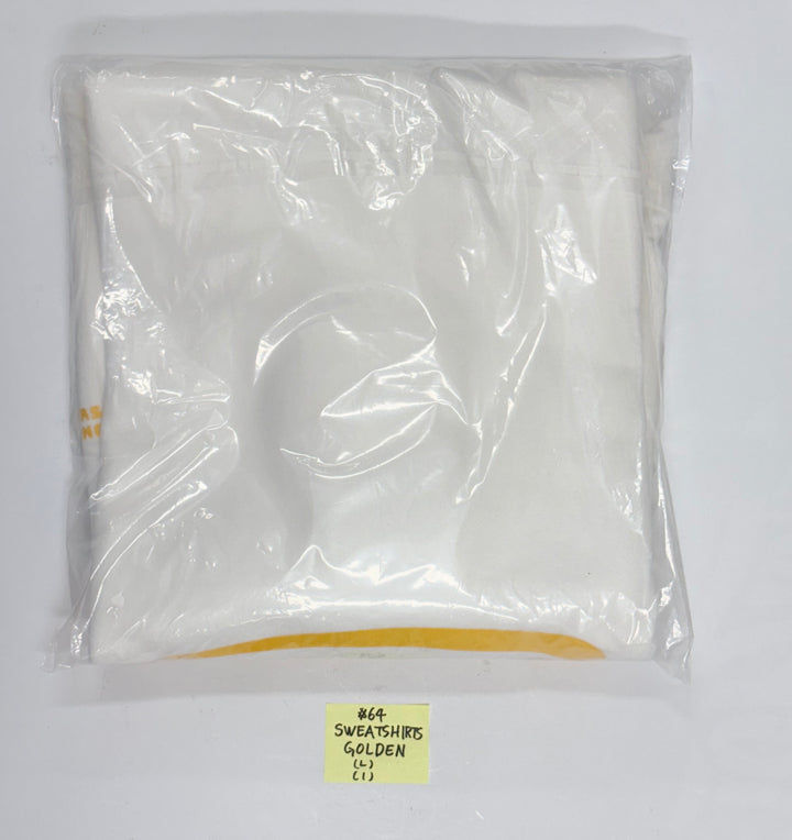 KPop Demon Hunters - POP-UPㅡSEOUL Official MD (3) [25.12.04]