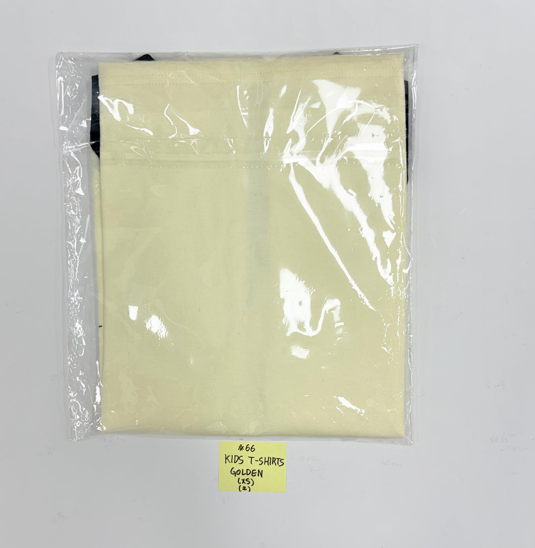 KPop Demon Hunters - POP-UPㅡSEOUL Official MD (3) [25.12.04]