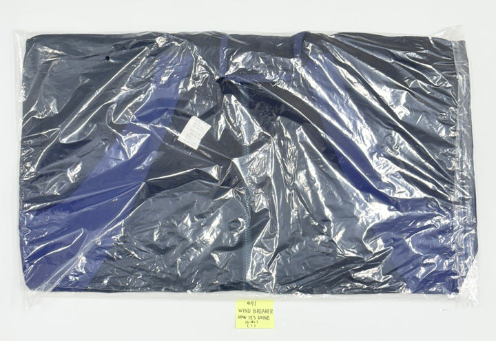 KPop Demon Hunters - POP-UPㅡSEOUL Official MD (3) [25.12.04]