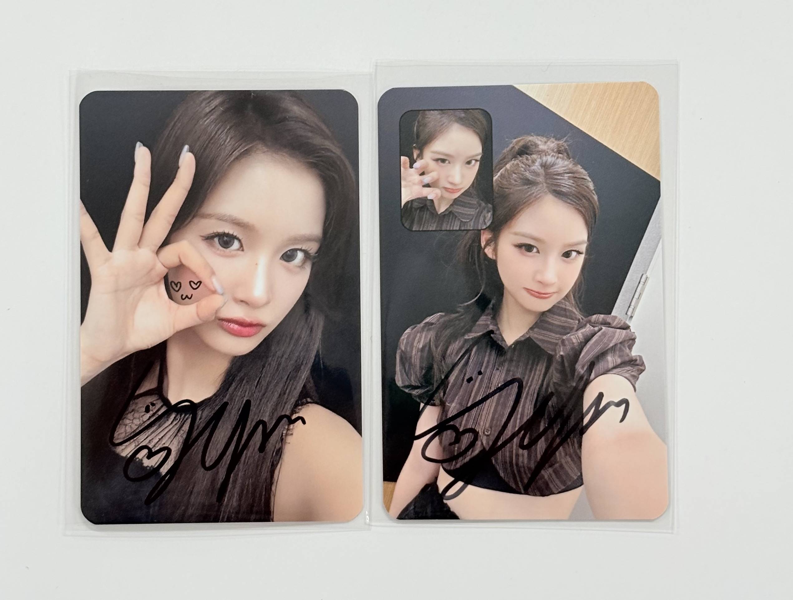 The Home of K POP -Memorabilia – HALLYUSUPERSTORE