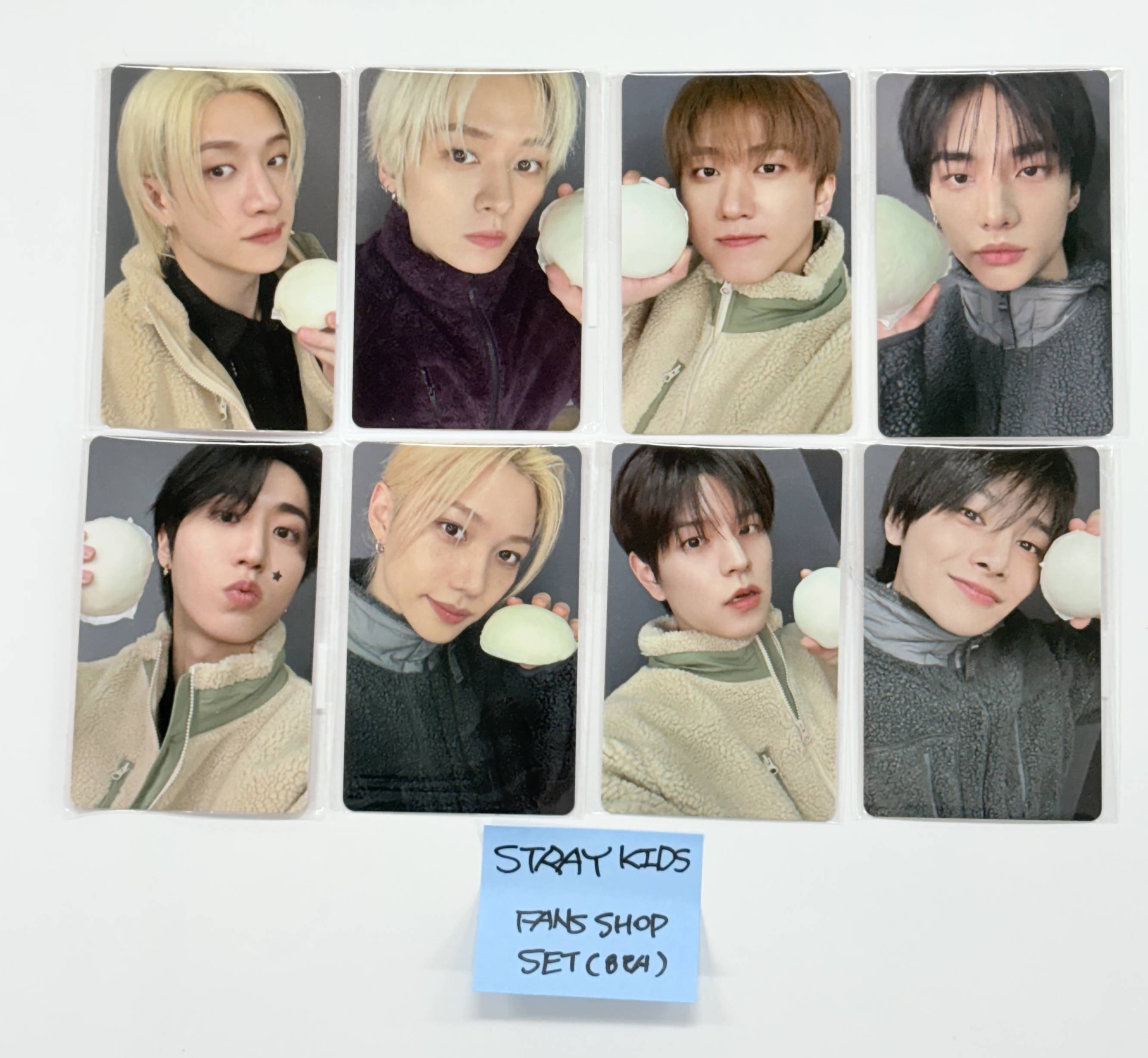 The Home of K POP -Memorabilia – HALLYUSUPERSTORE