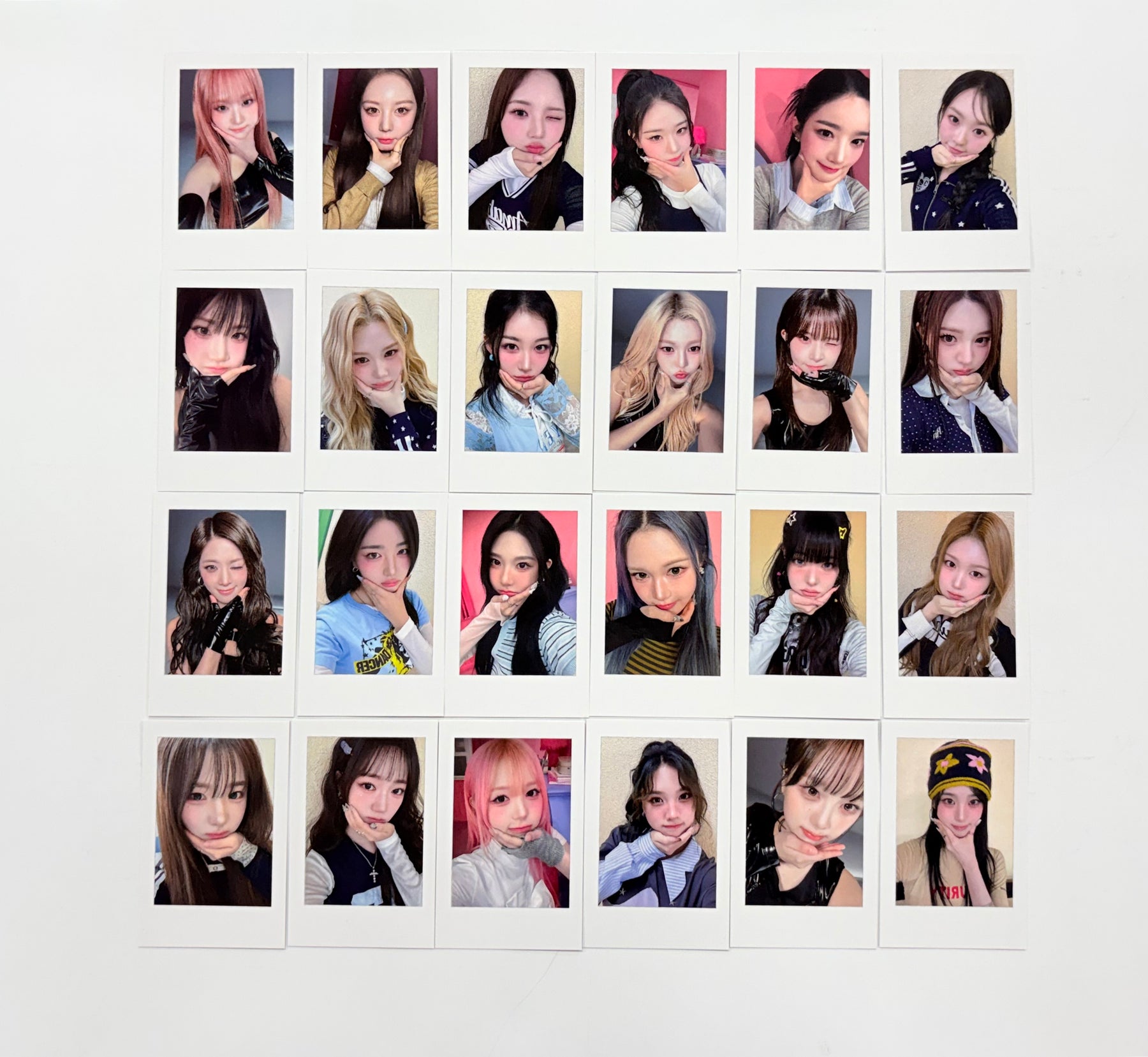 KakaoTalk_20251208_183736447_2