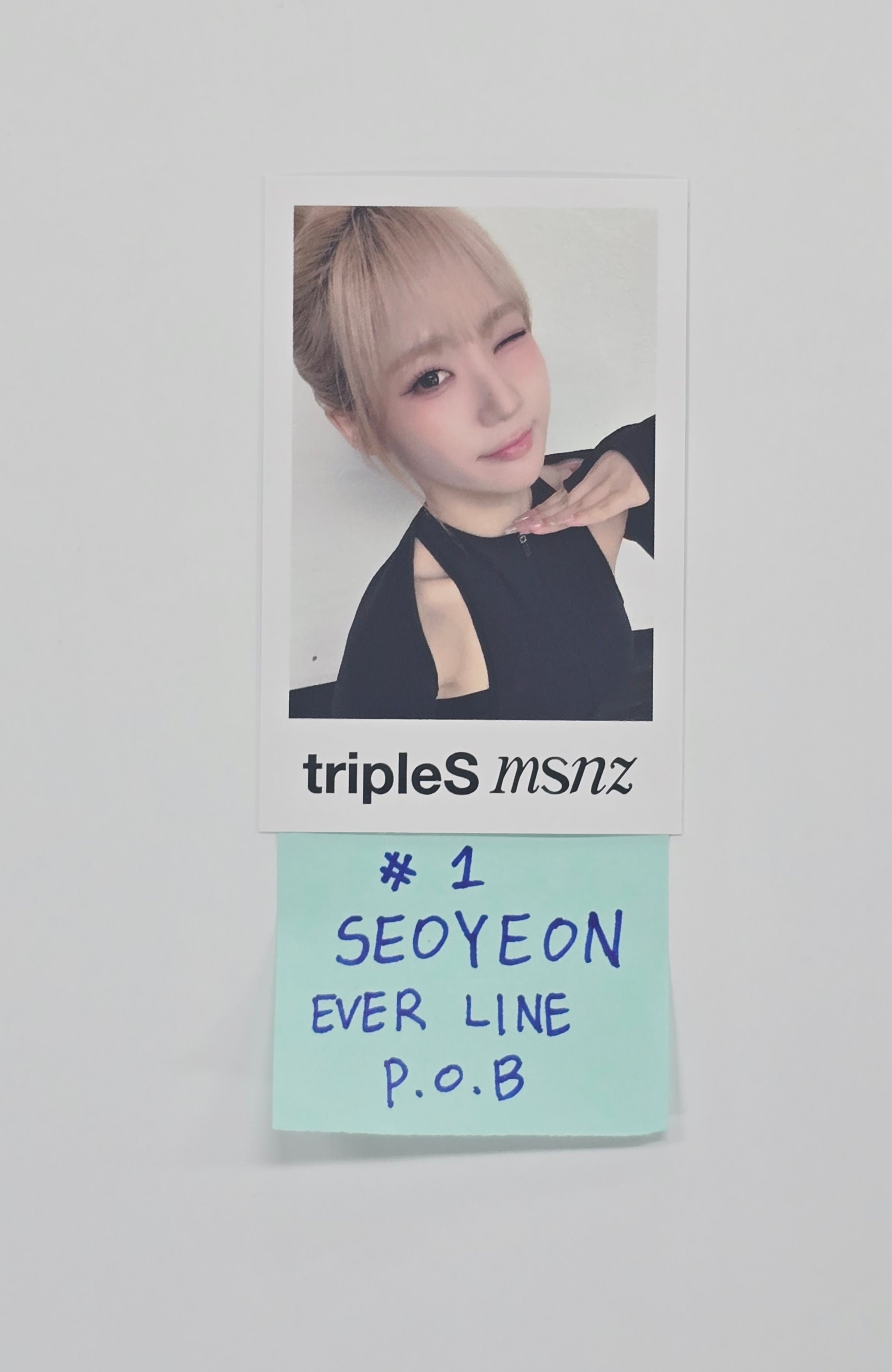 Triples_msnz 