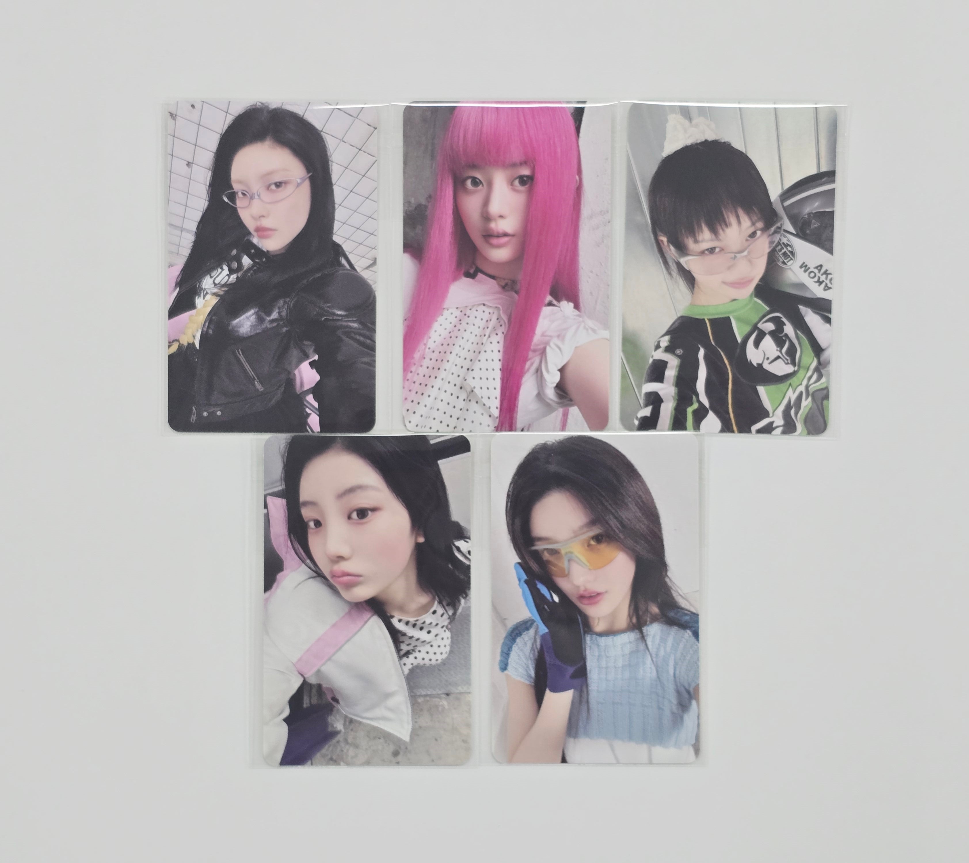 New Items - HALLYUSUPERSTORE – Page 16