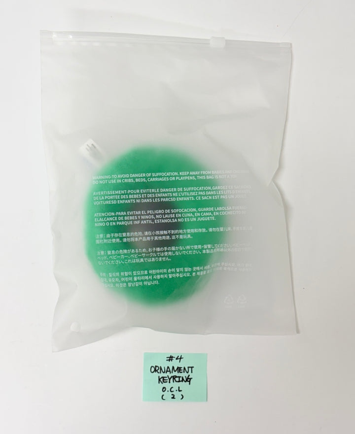 SEVENTEEN "HOLIDAY with MINITEEN" - POP-UP STORE MD (1) [25.12.09]