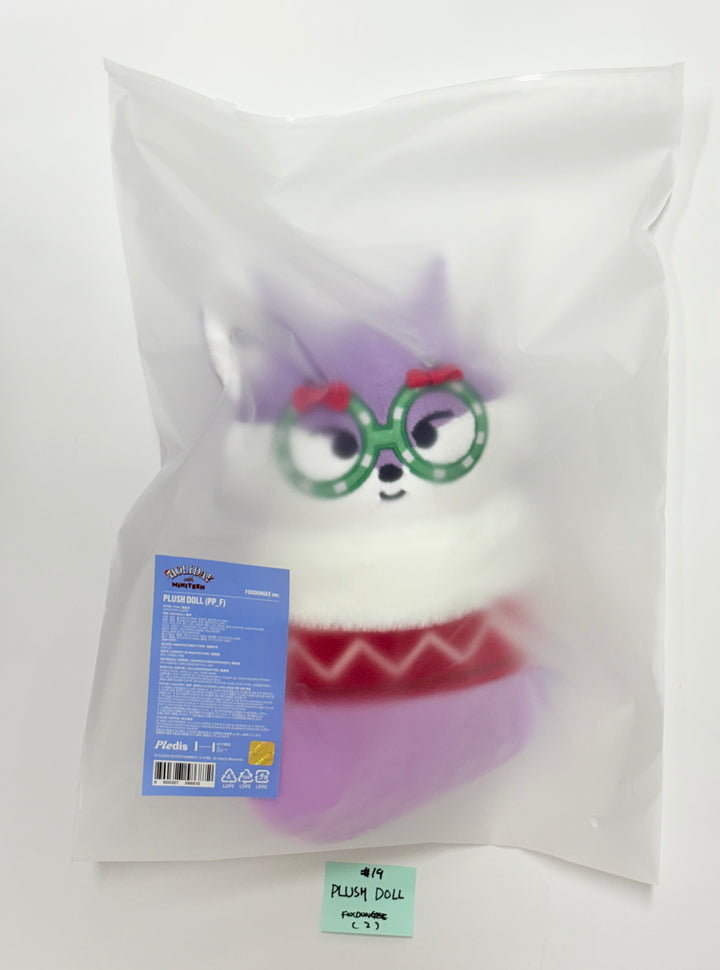 SEVENTEEN "HOLIDAY with MINITEEN" - POP-UP STORE MD (1) [25.12.09]