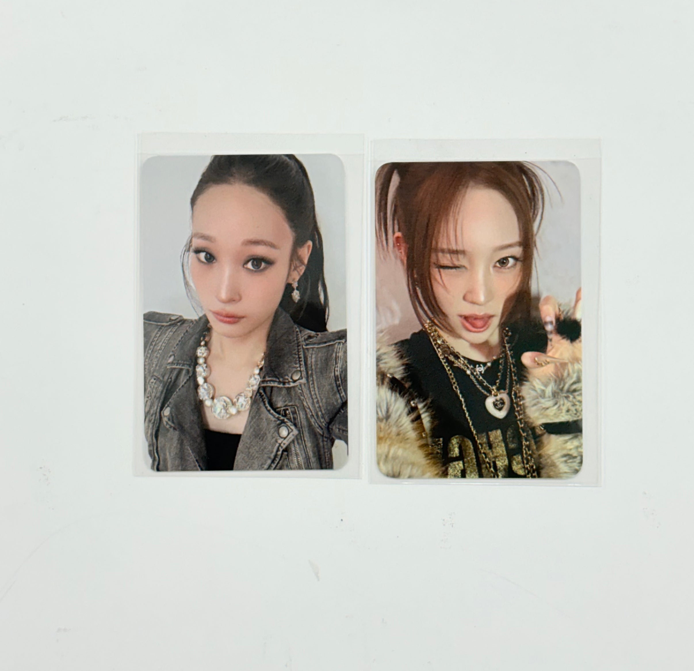 ALLDAY PROJECT – Page 2 – HALLYUSUPERSTORE