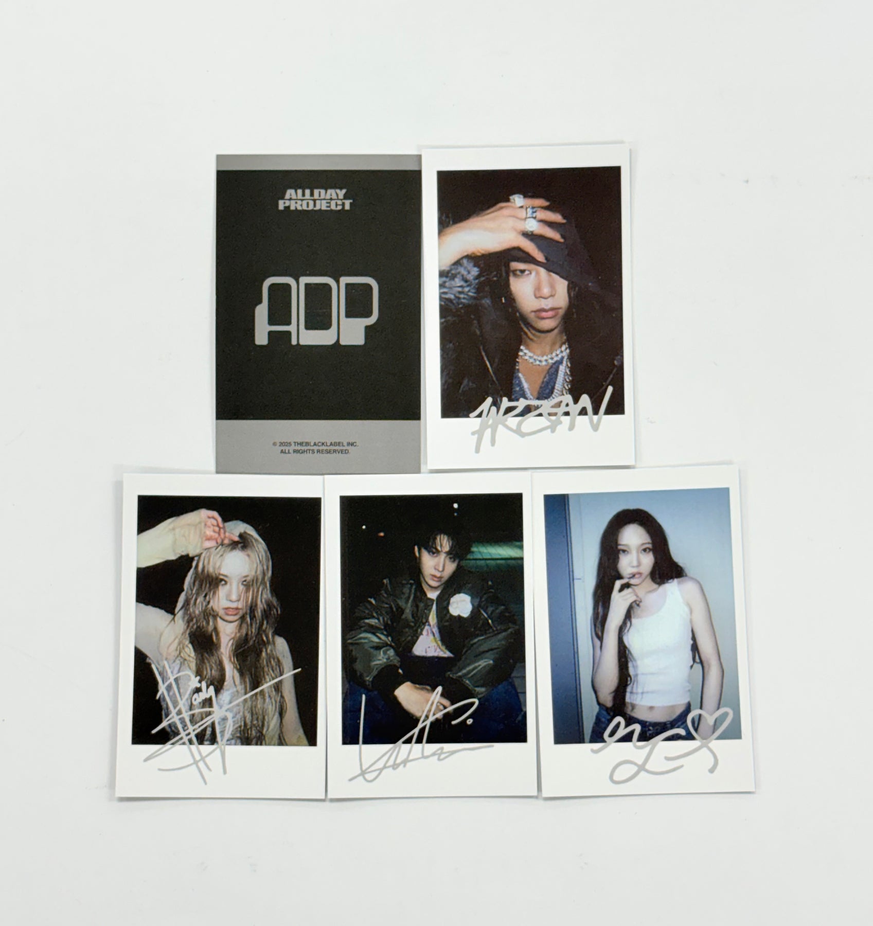 KakaoTalk_20251209_201137414_0