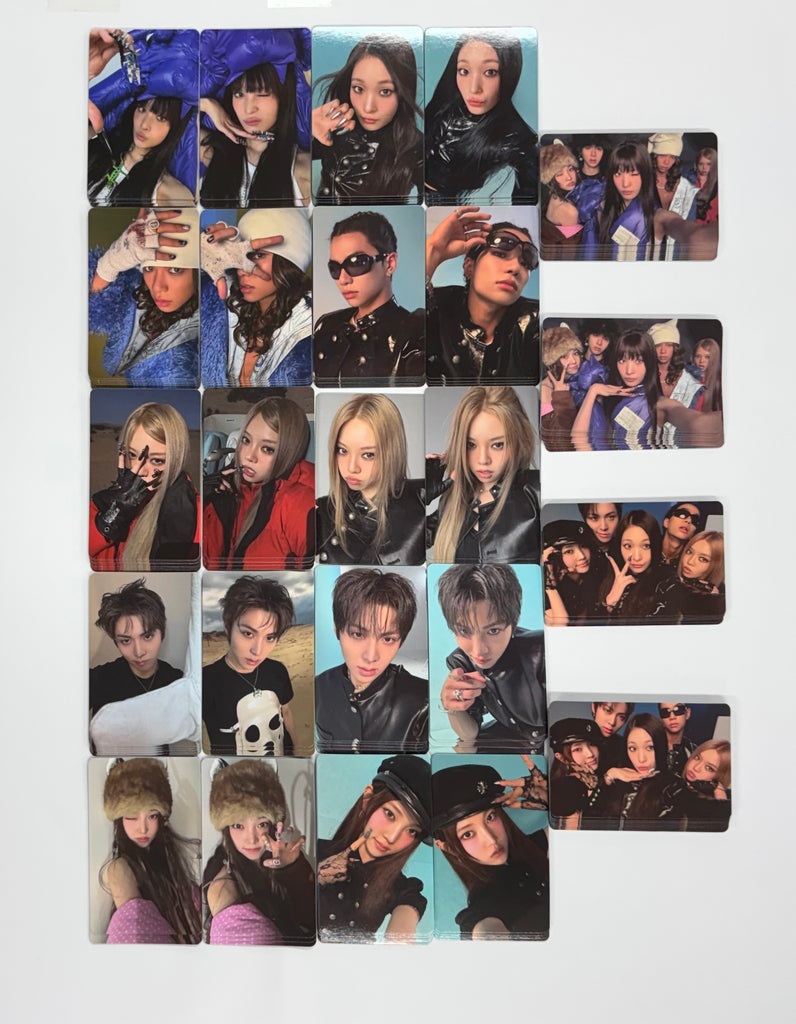 KakaoTalk_20251209_202843592_2