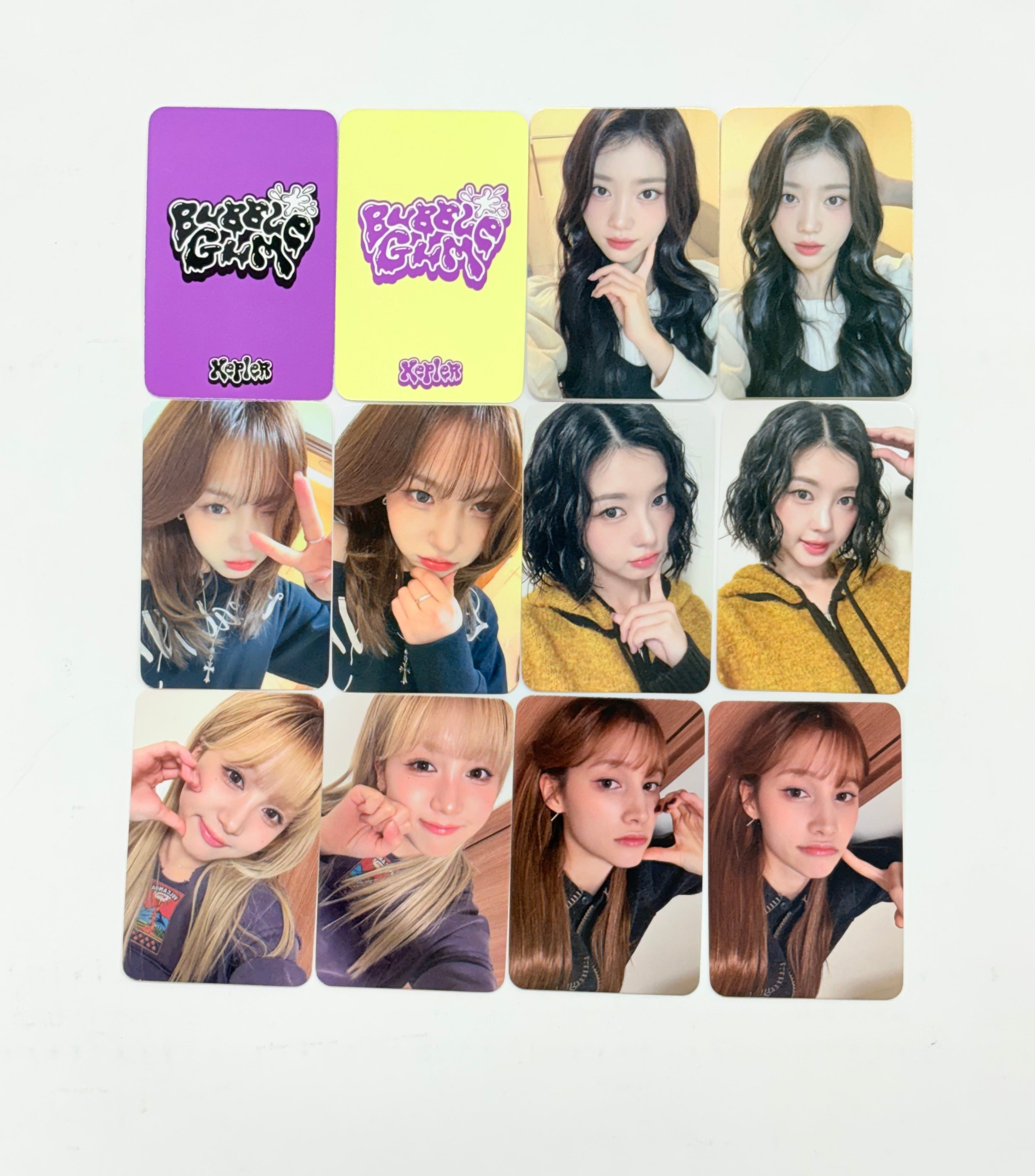 New Items - HALLYUSUPERSTORE – Page 16