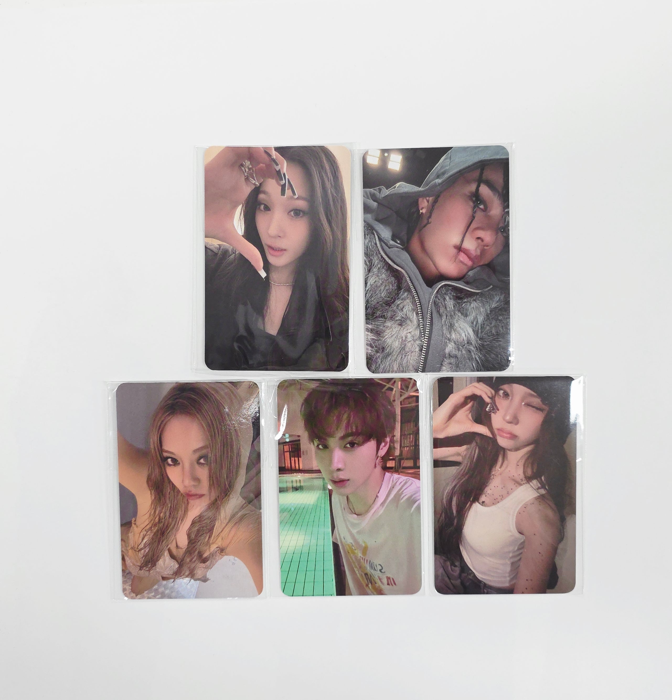 ALLDAY PROJECT – HALLYUSUPERSTORE