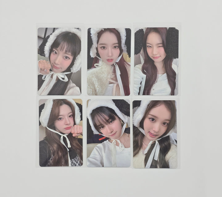 STATC- Broadcast Photocard [25.12.12]