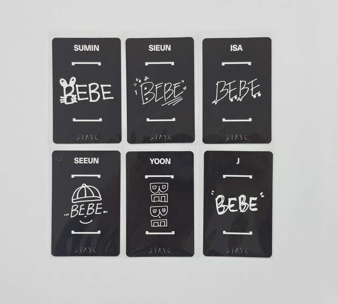 STATC- Broadcast Photocard [25.12.12]