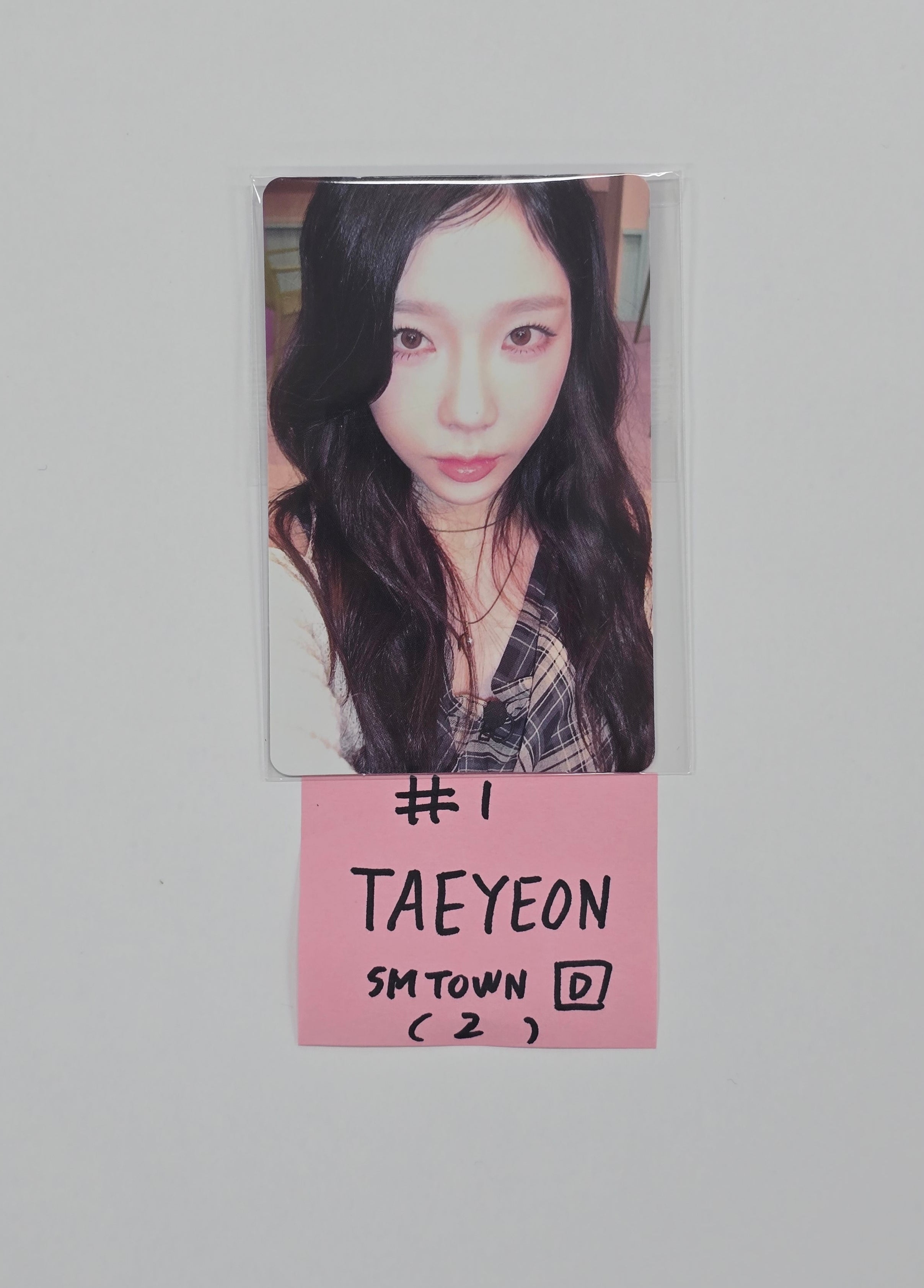 KakaoTalk_20251212_175136182_1