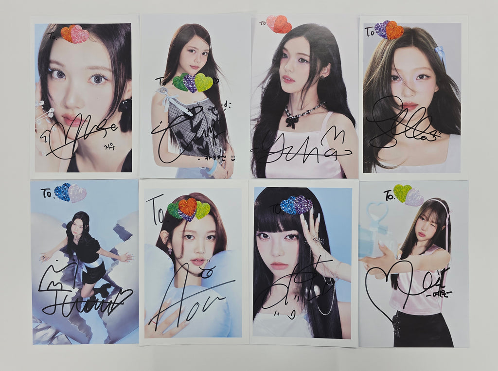 KakaoTalk_20251212_182413688_1