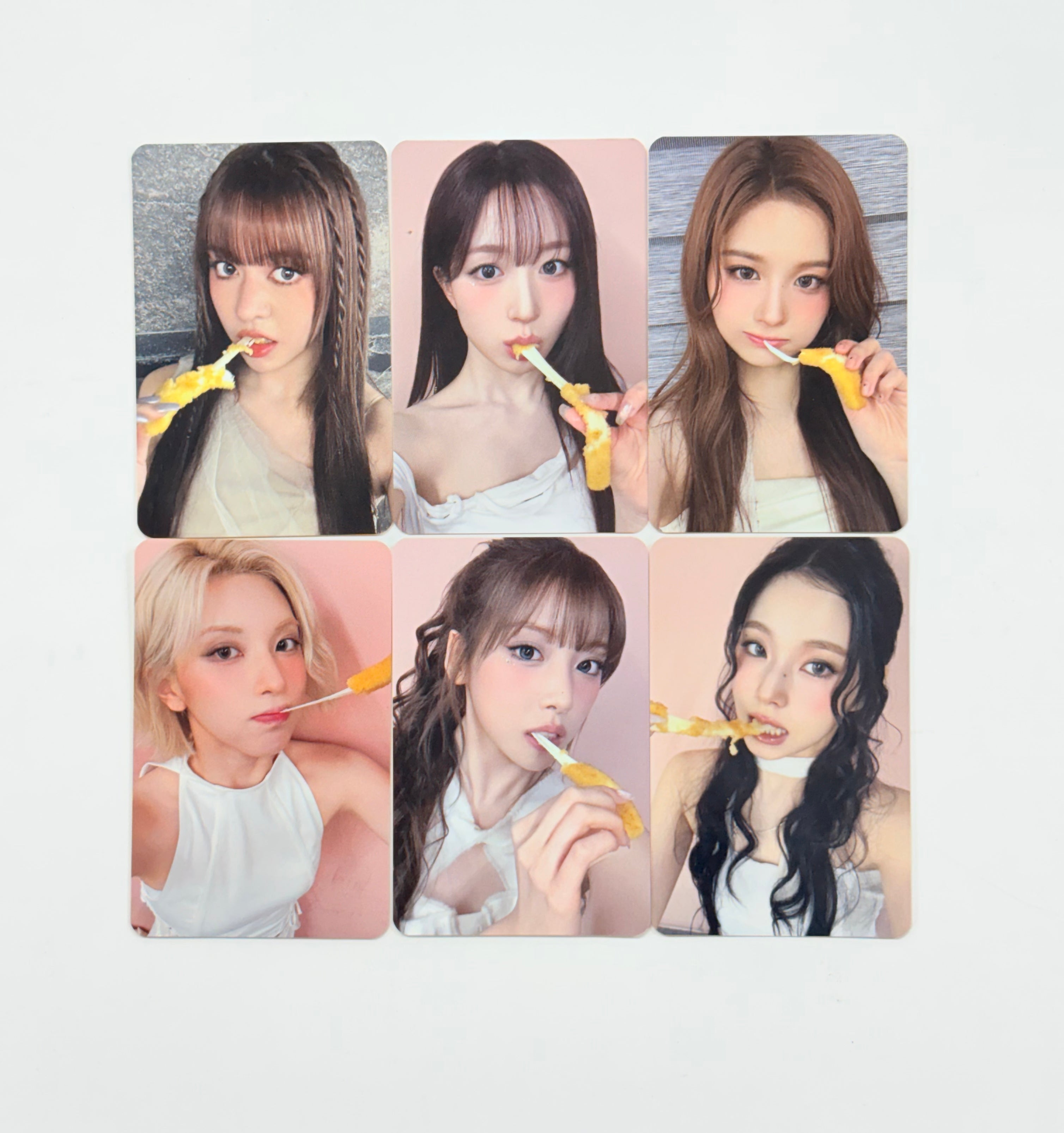 NMIXX - HALLYUSUPERSTORE