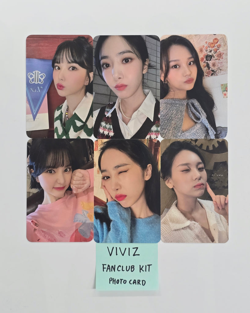 KakaoTalk_20251216_181457153_0