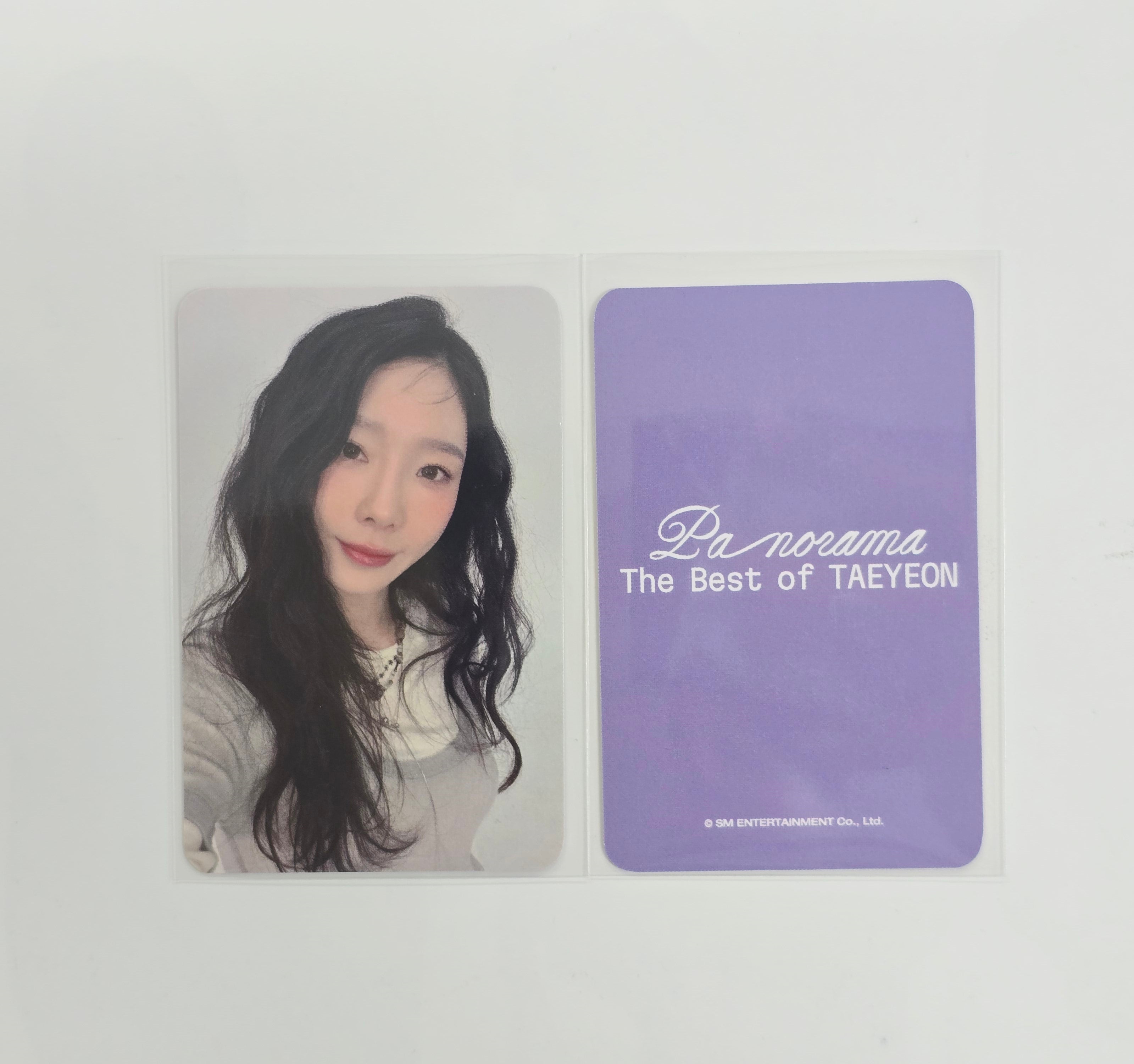 taeyeonページ KakaoTalk_20251216_181458341_0
