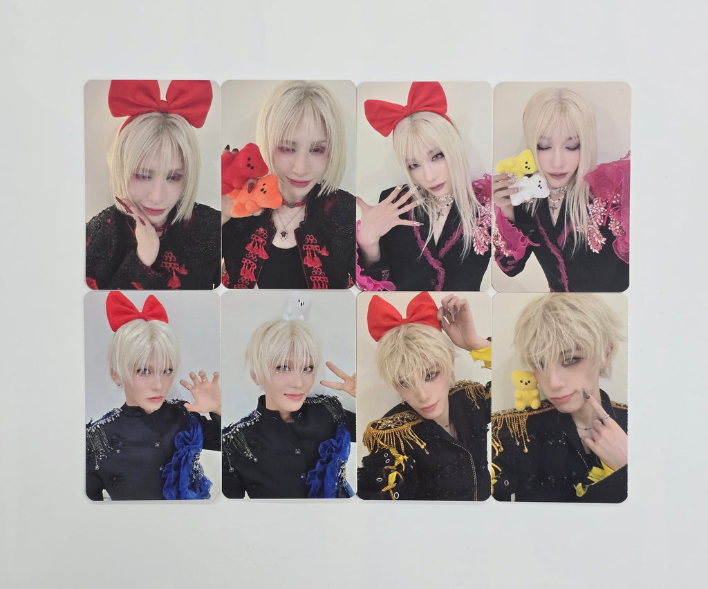 KakaoTalk_20251216_191432916_0