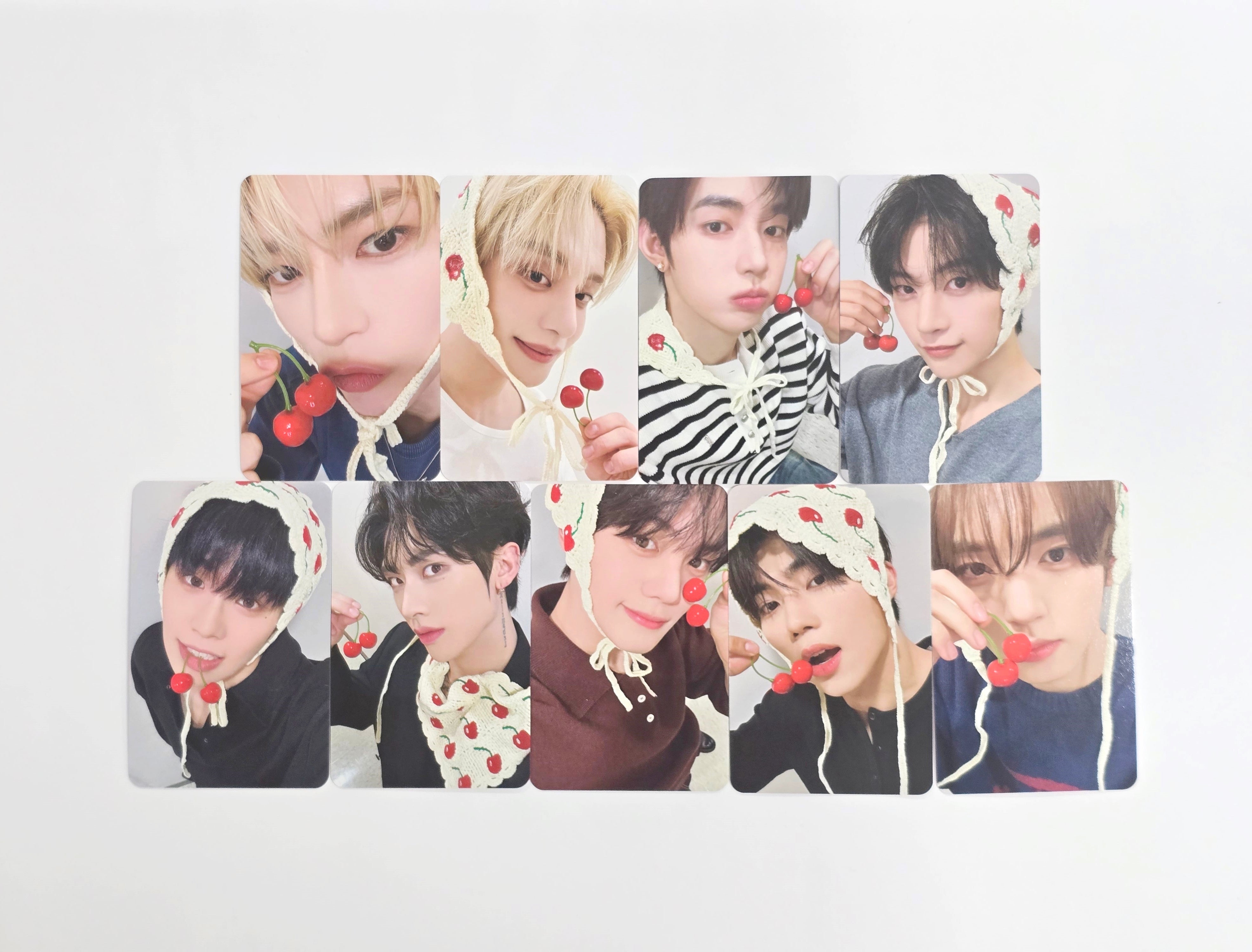 ZB1 - HALLYUSUPERSTORE