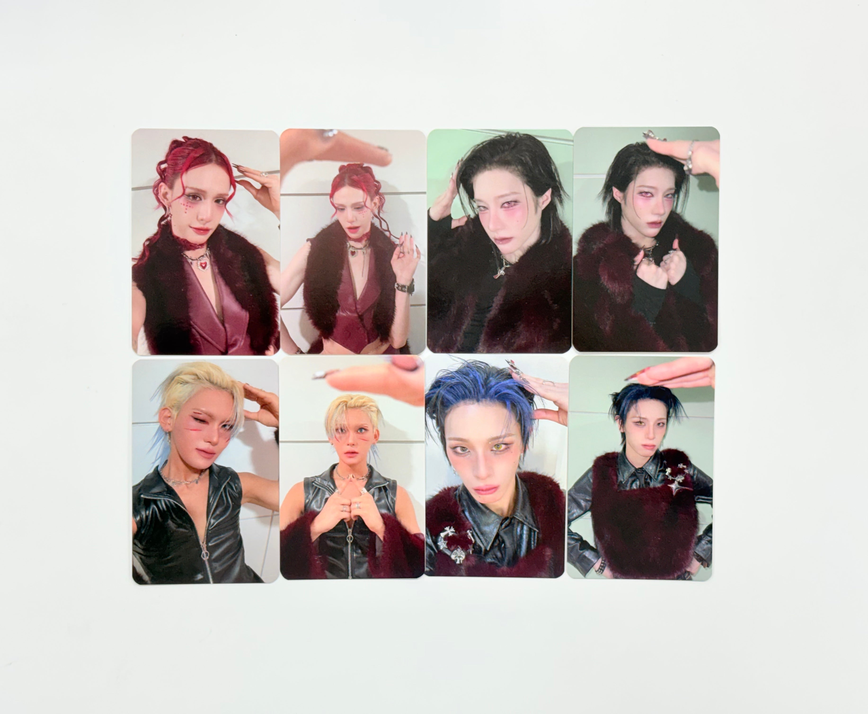 XLOV – HALLYUSUPERSTORE