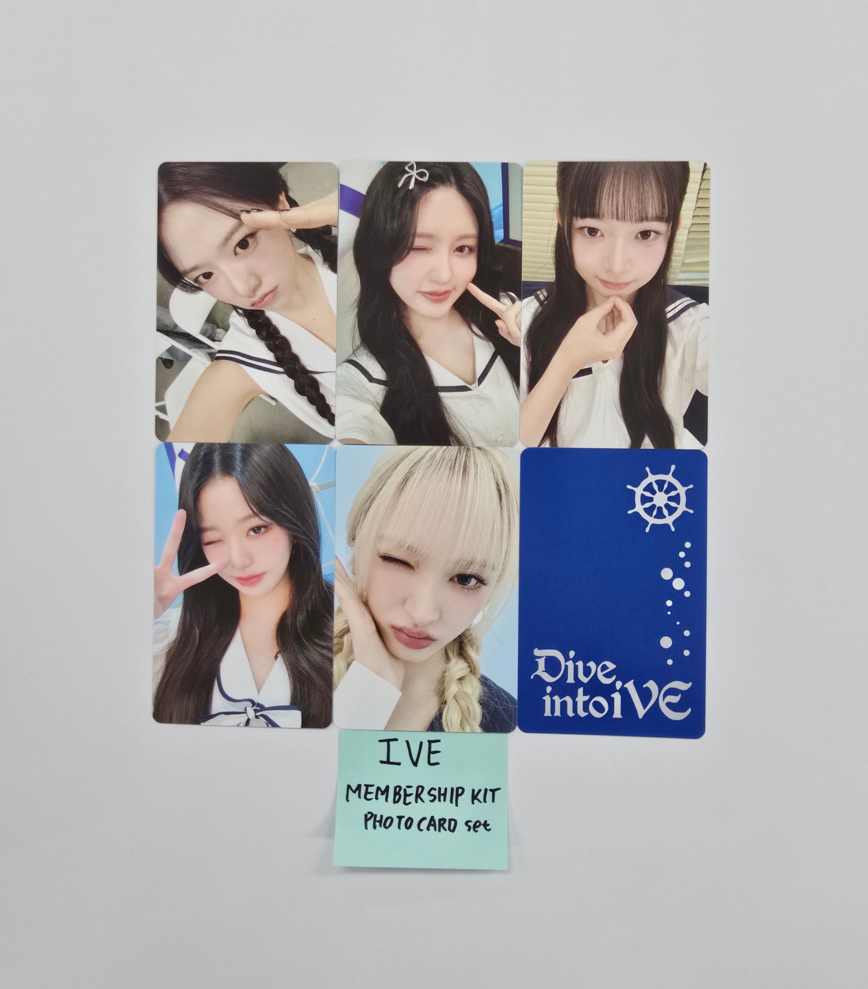 New Items - HALLYUSUPERSTORE – Page 8