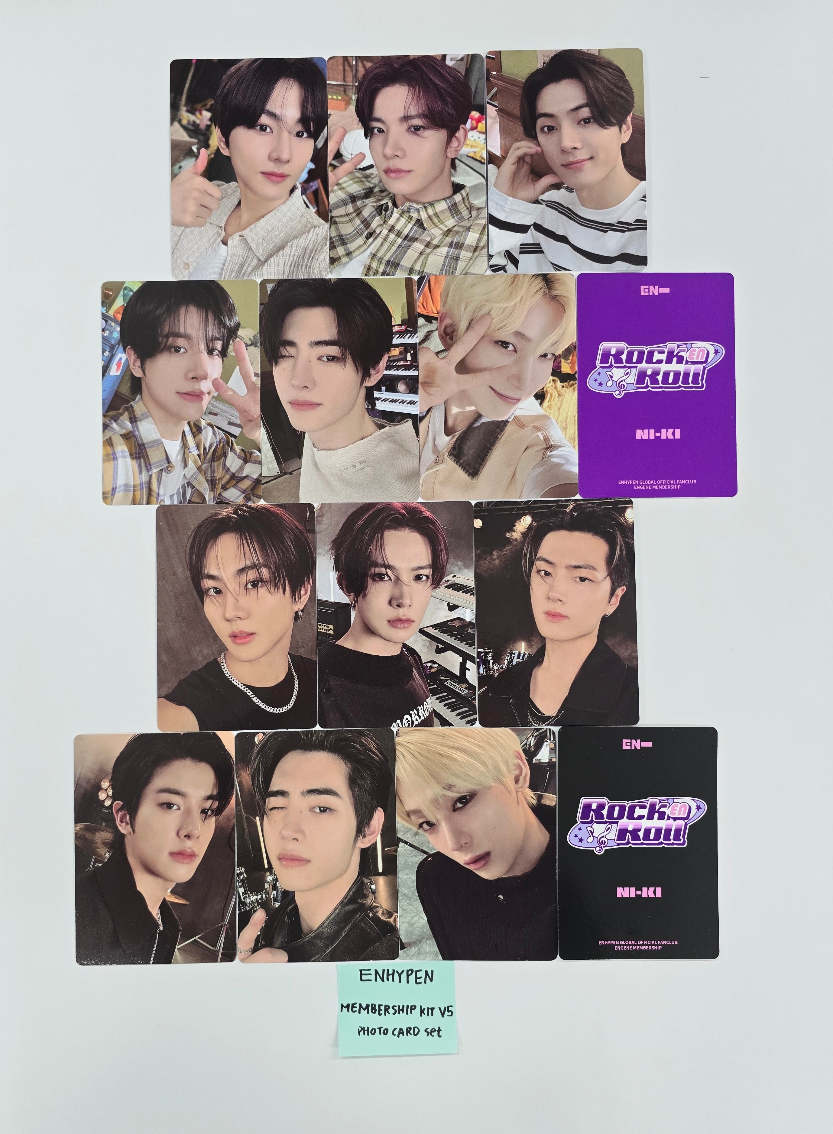 KakaoTalk_20251219_183616702_0