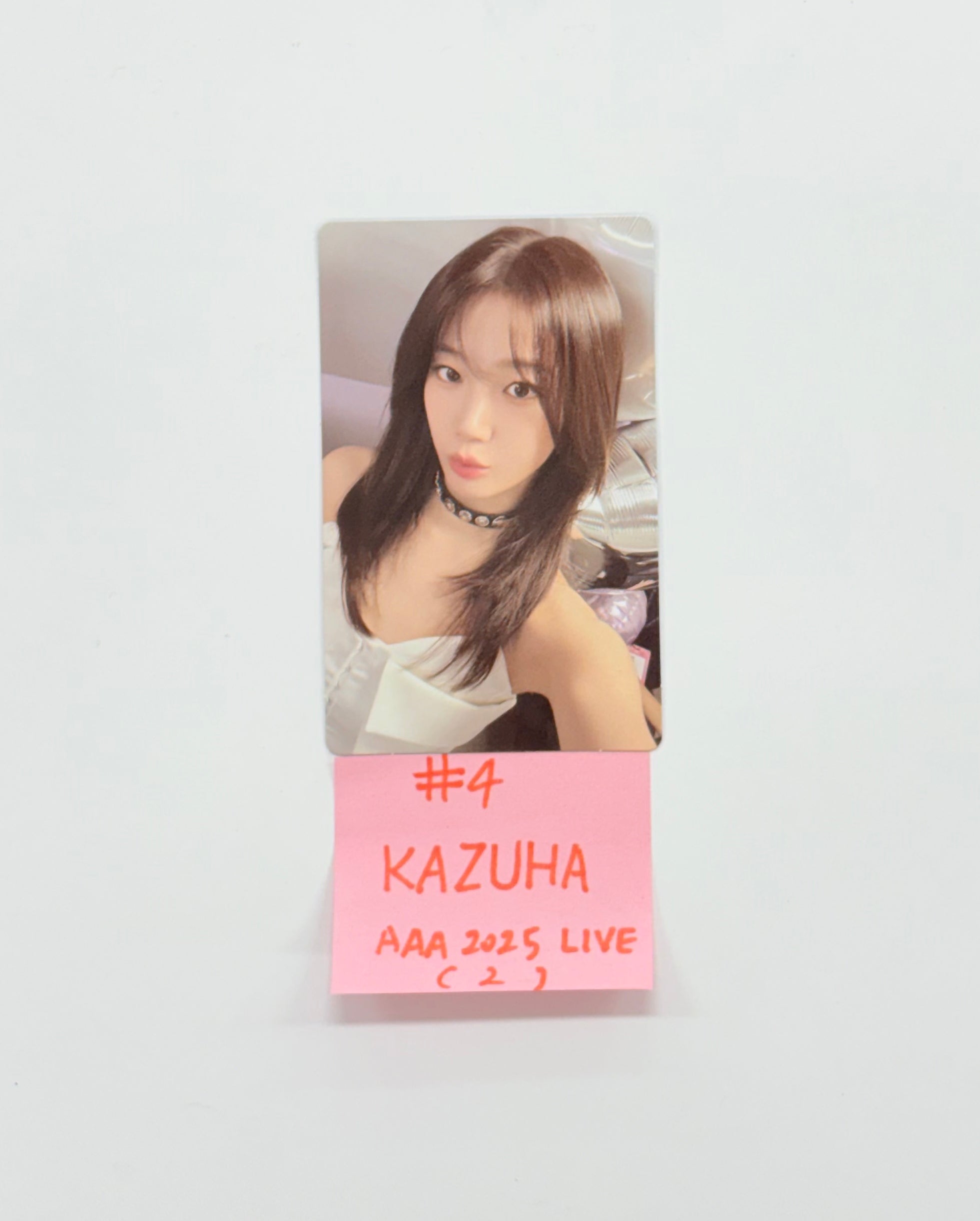 KakaoTalk_20251222_173633732_0