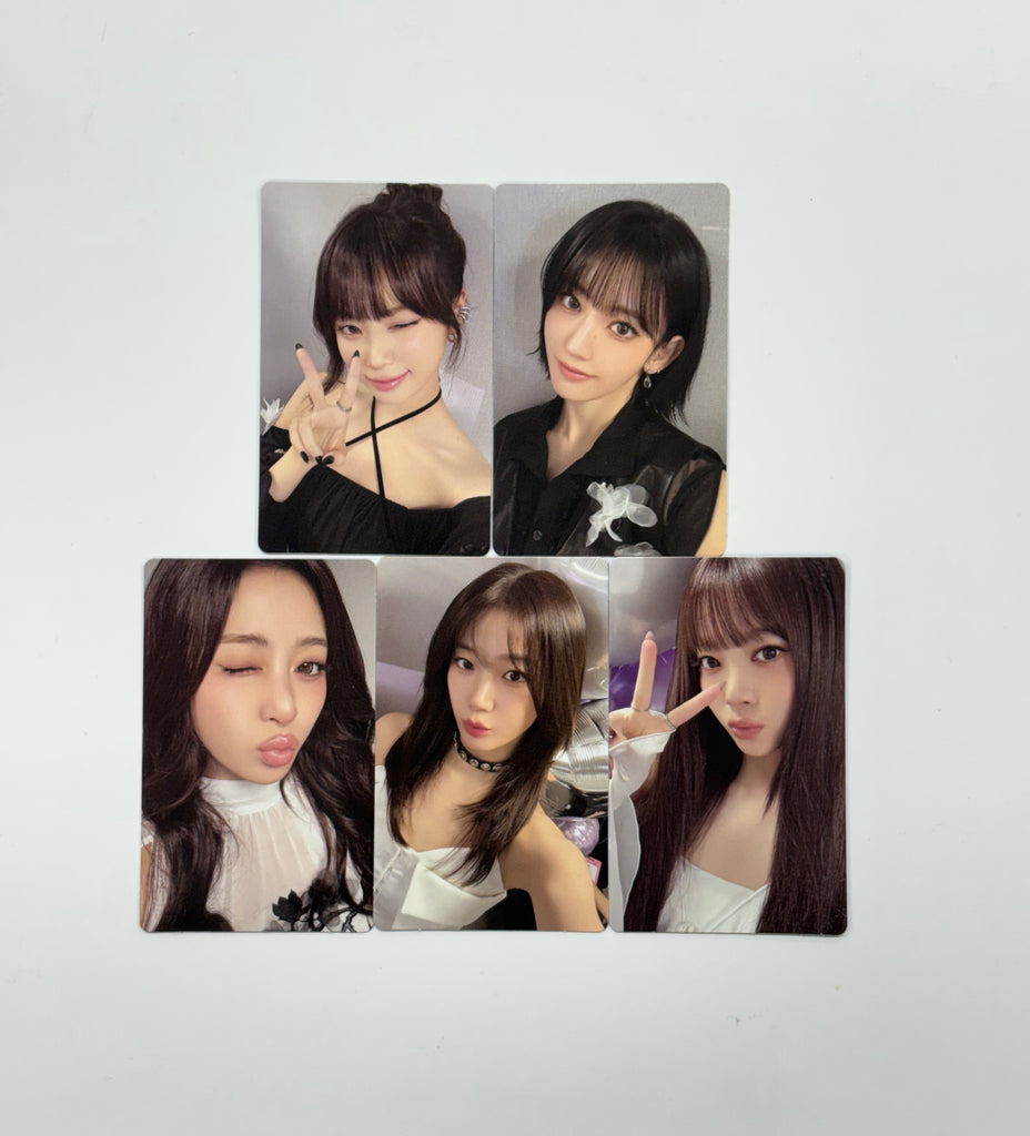 KakaoTalk_20251222_173633732_0