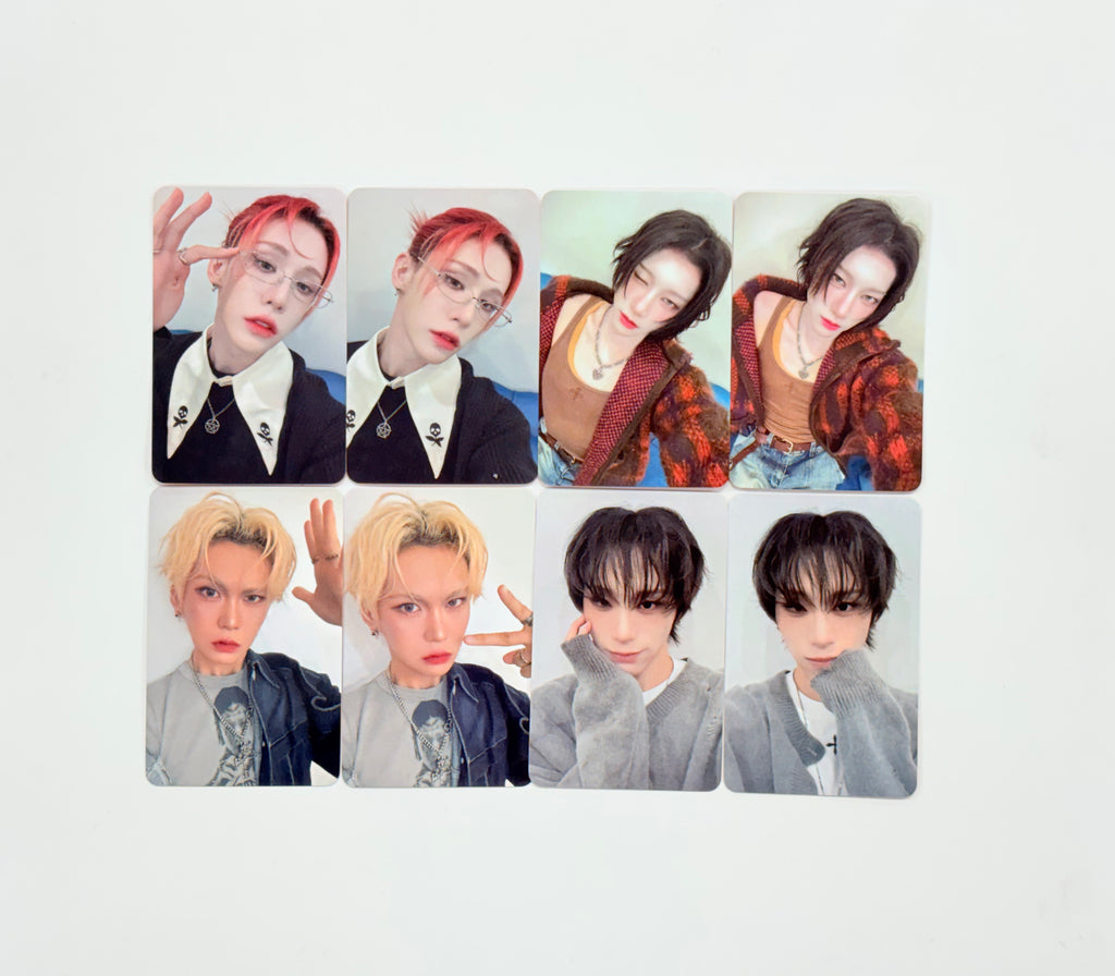 KakaoTalk_20251222_173658170_0