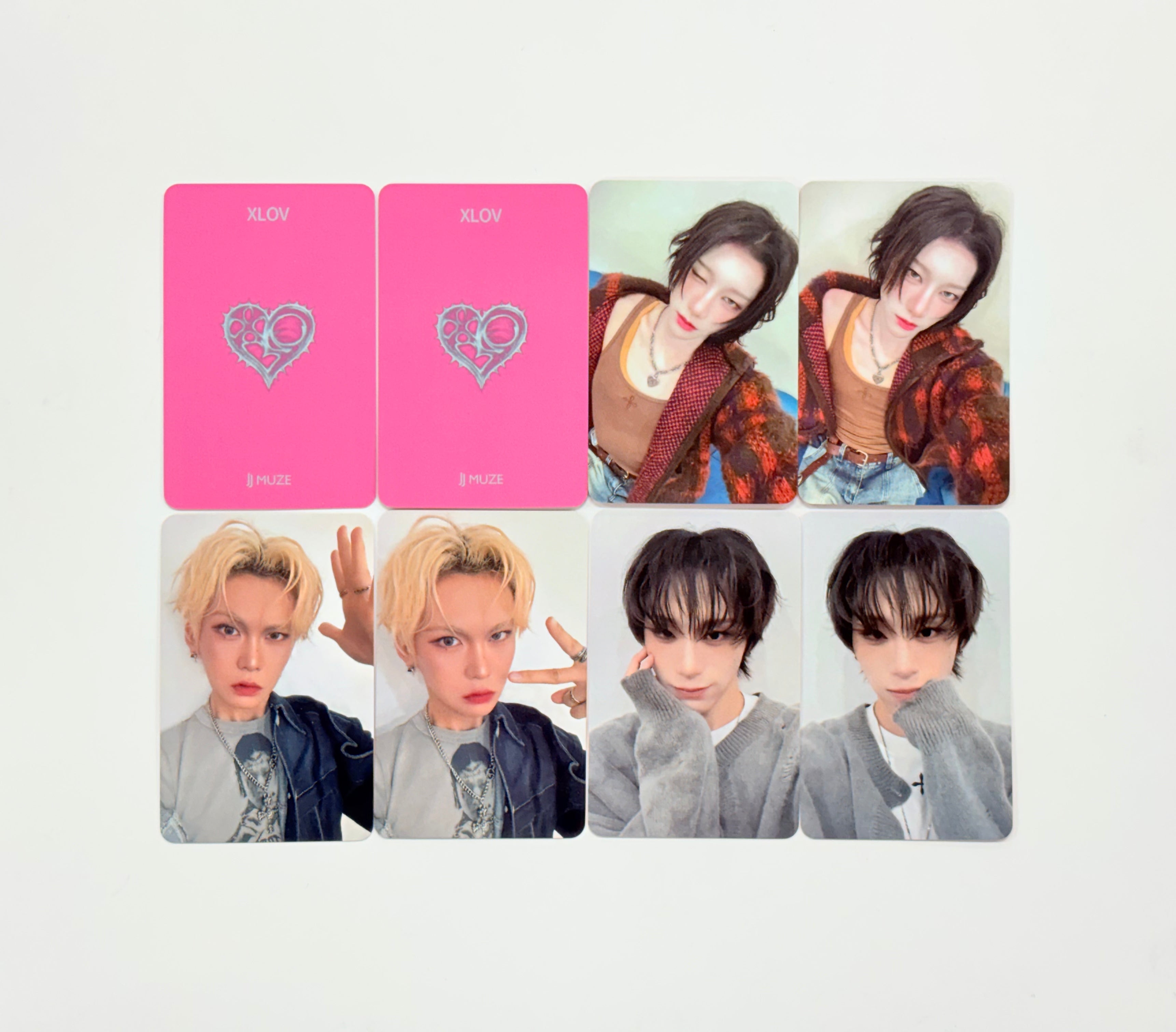 New Items - HALLYUSUPERSTORE – Page 8