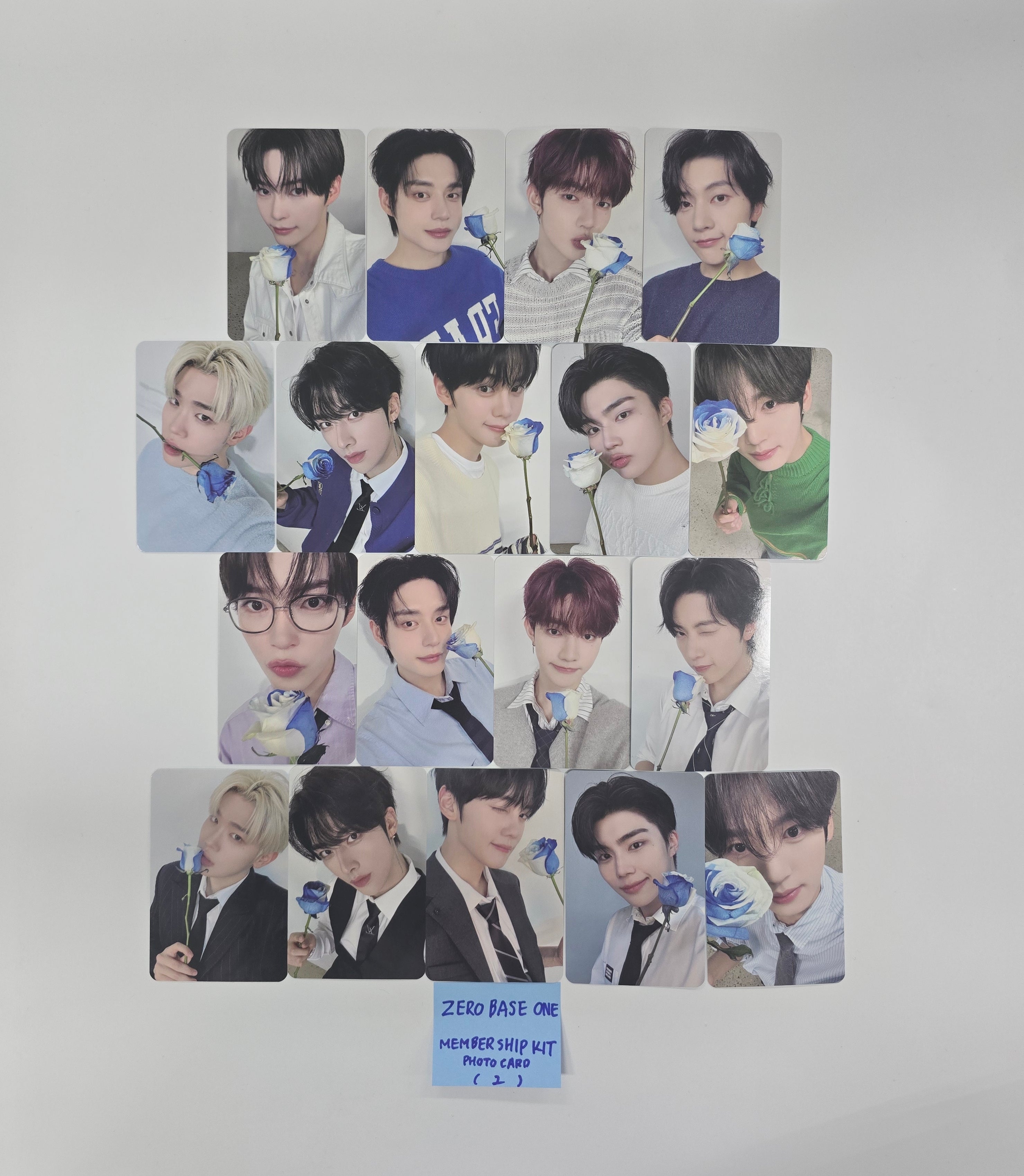 ZB1 - HALLYUSUPERSTORE