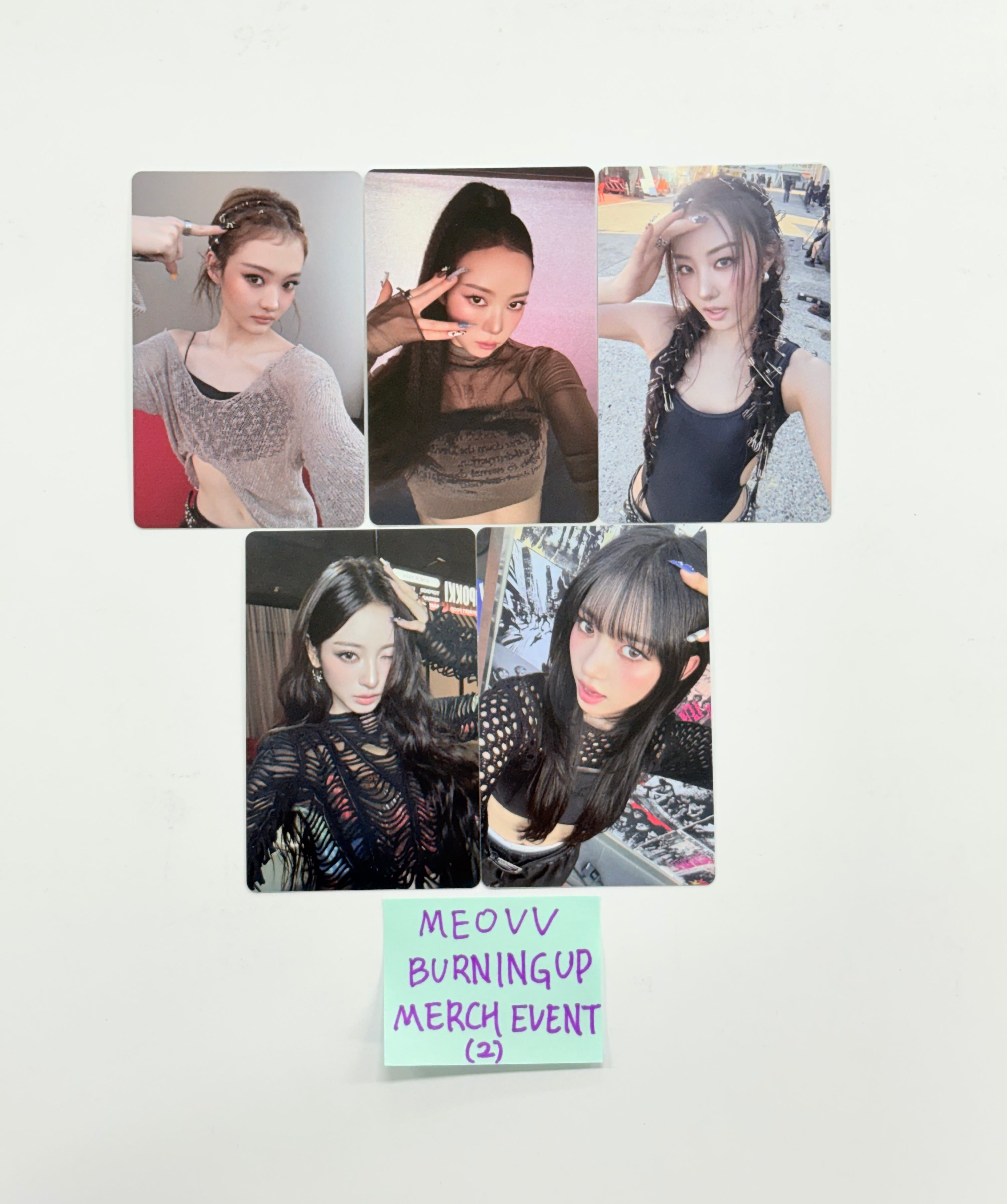 MEOVV - HALLYUSUPERSTORE