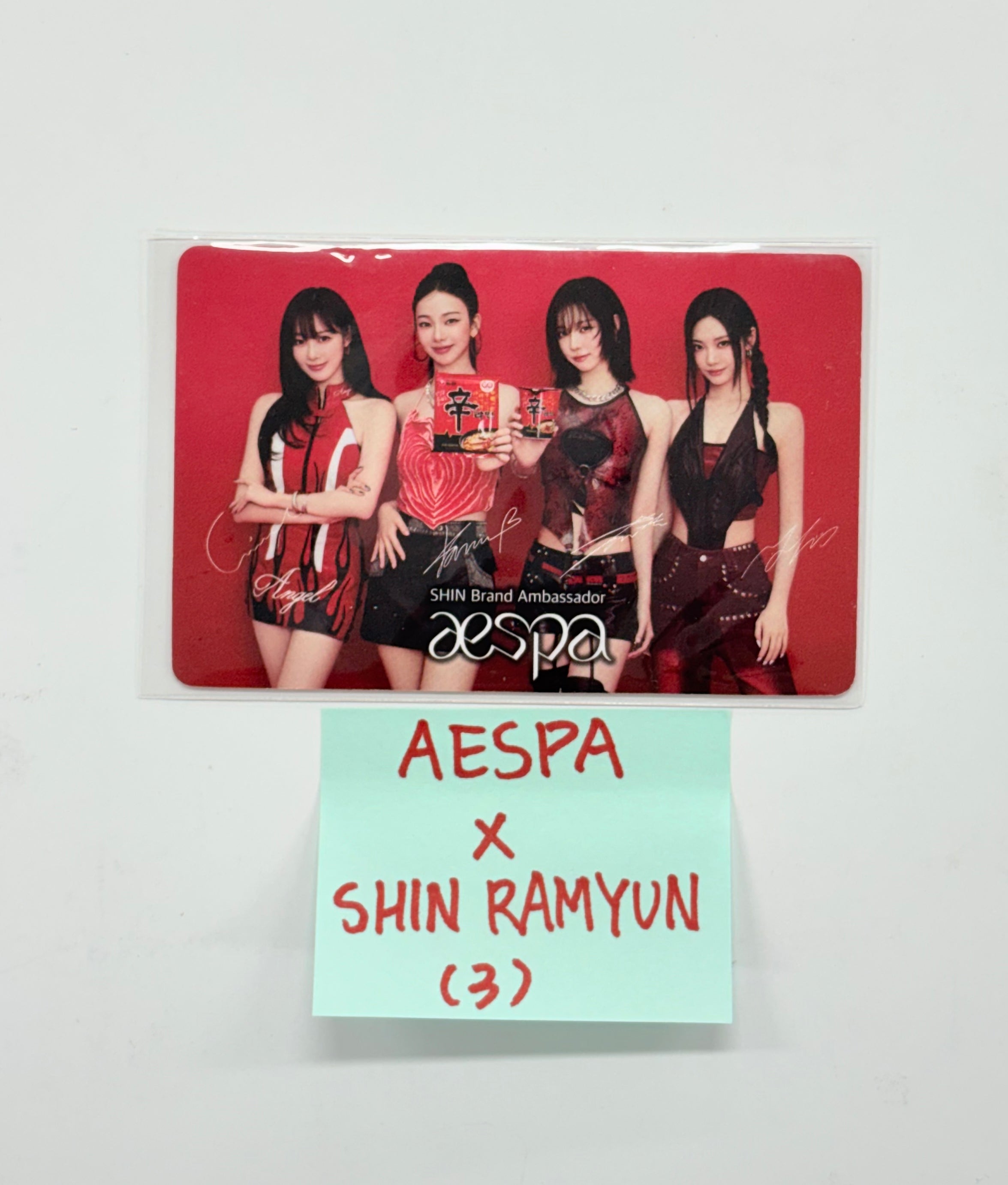 New Items - HALLYUSUPERSTORE