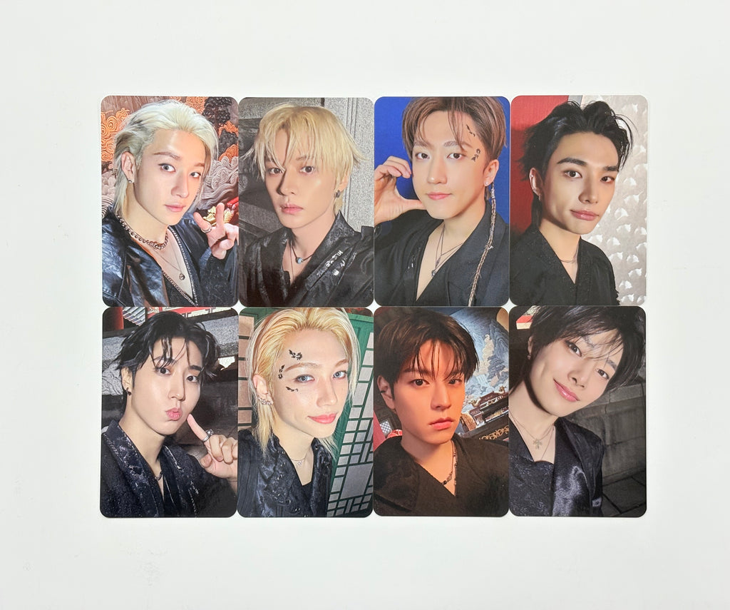 KakaoTalk_20251224_172537538_1