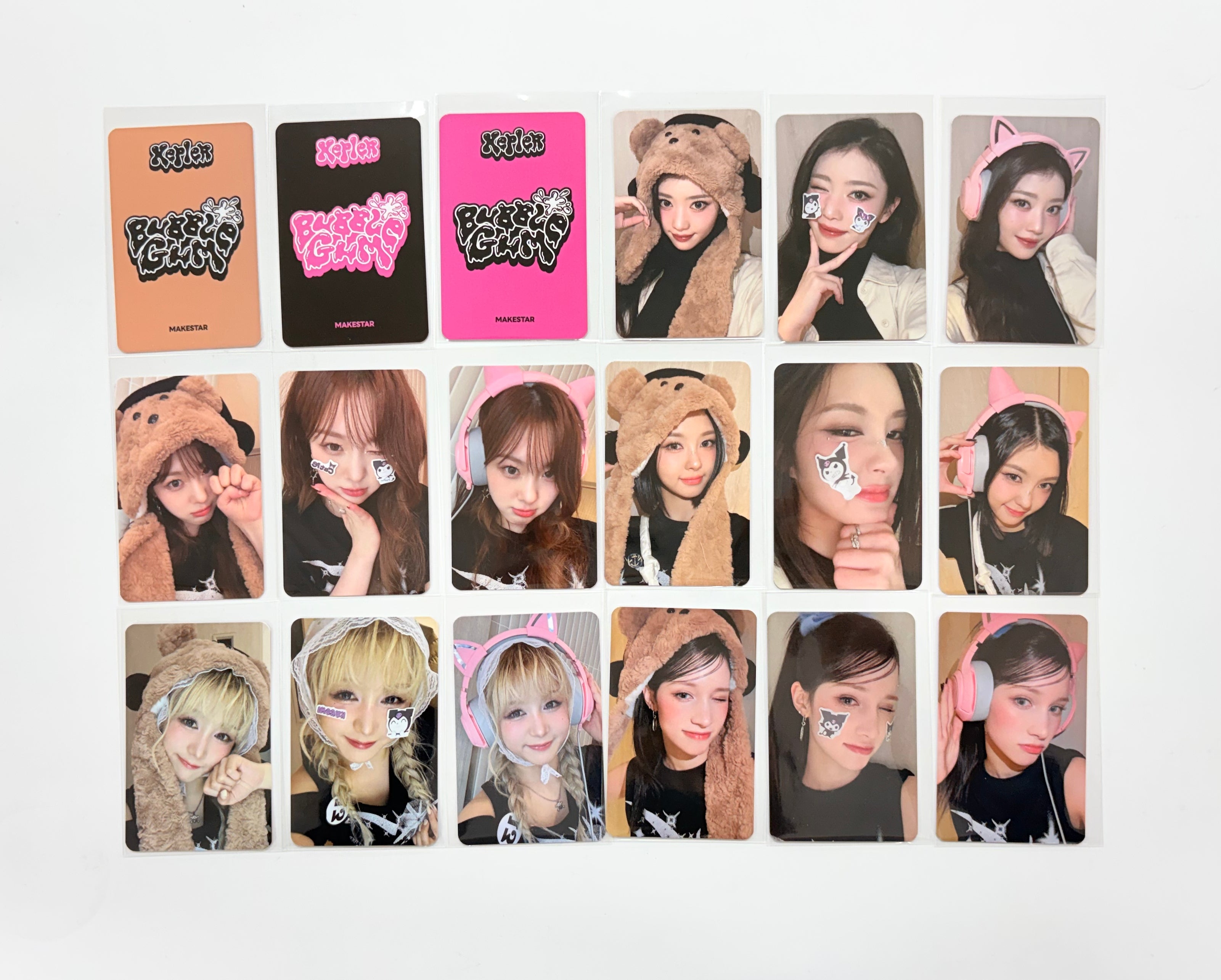 New Items - HALLYUSUPERSTORE