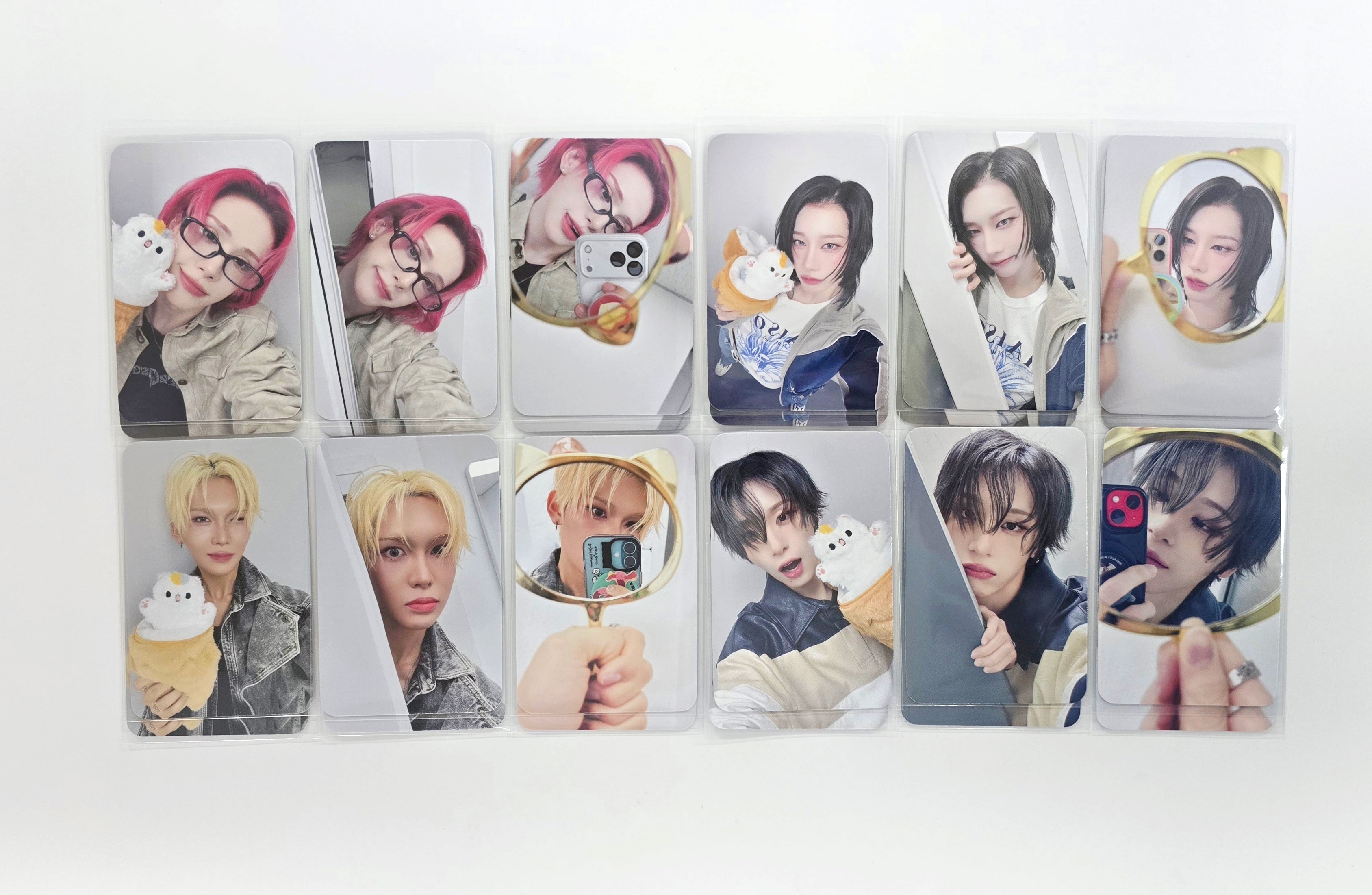 New Items - HALLYUSUPERSTORE – Page 8