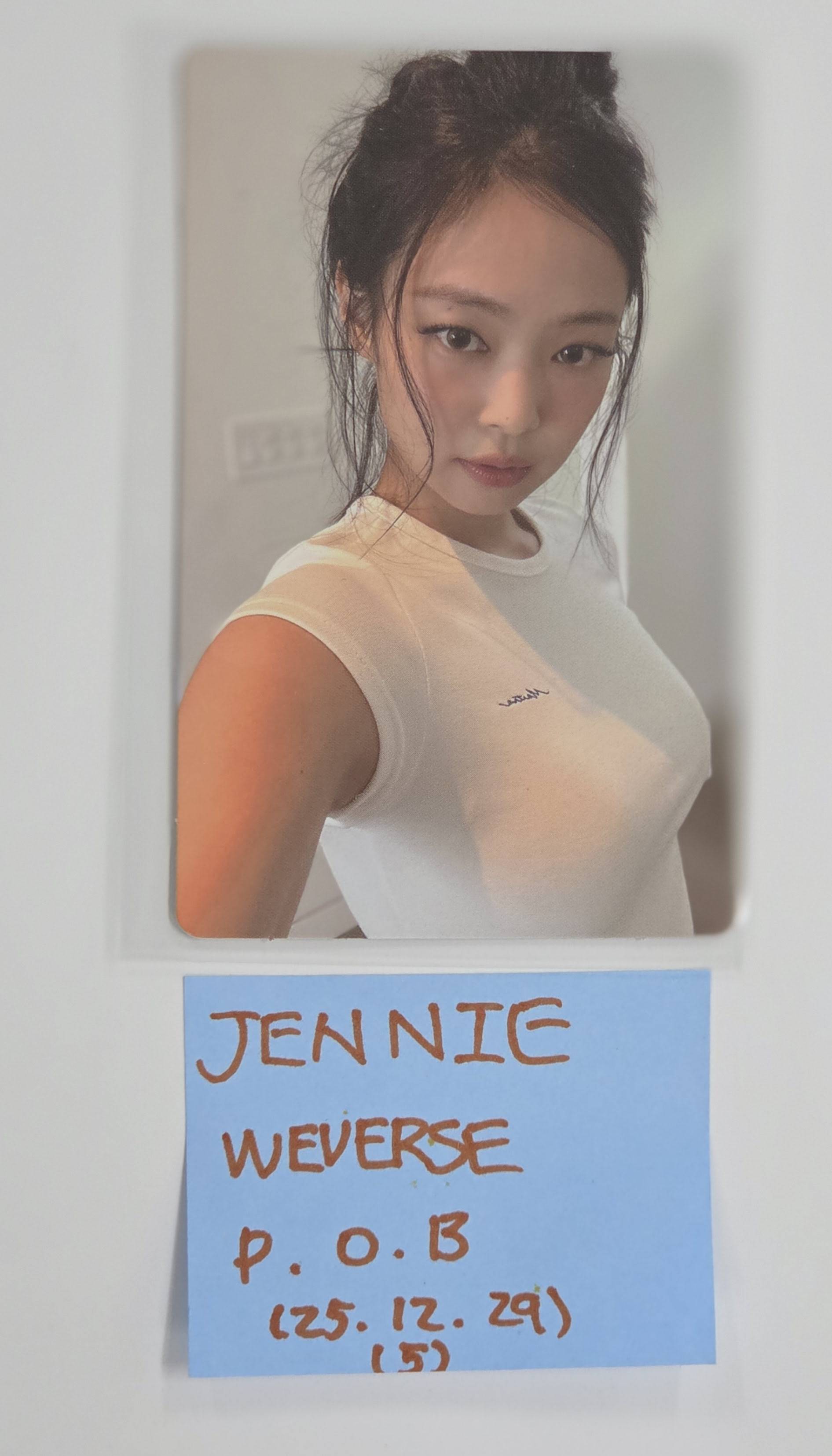 BlackPink - HALLYUSUPERSTORE