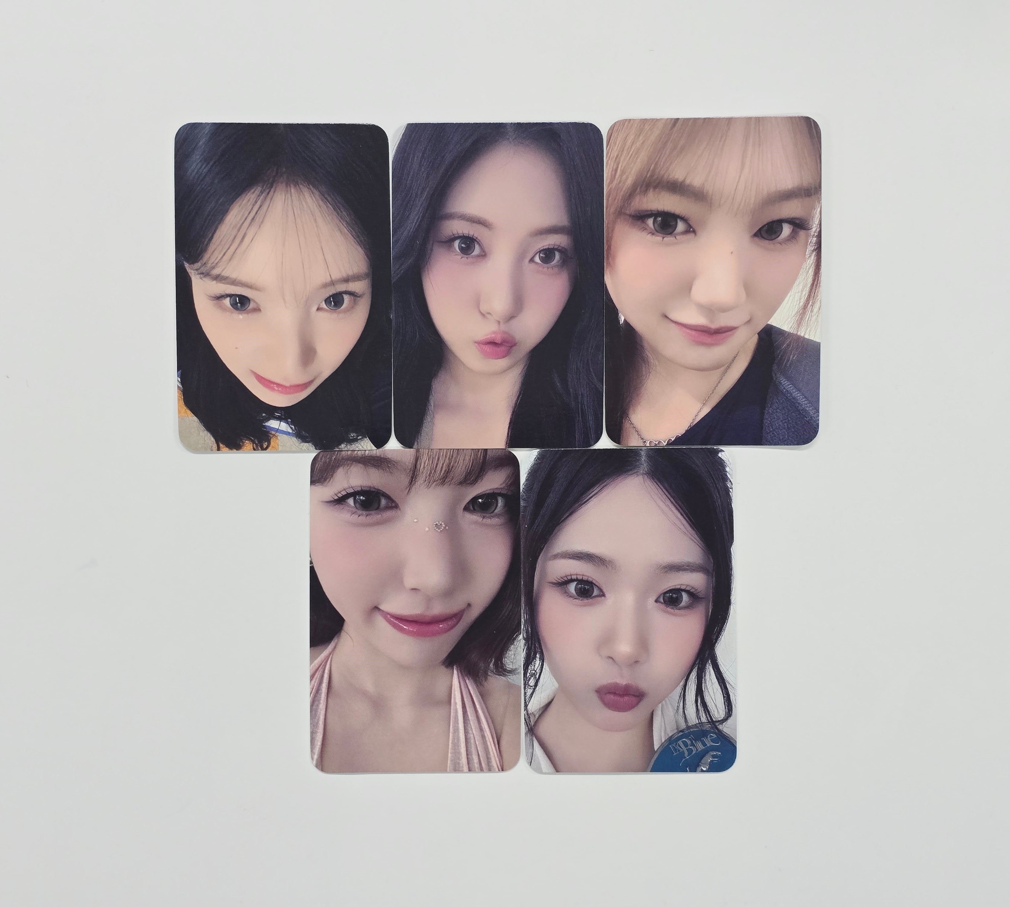 RESCENE - HALLYUSUPERSTORE